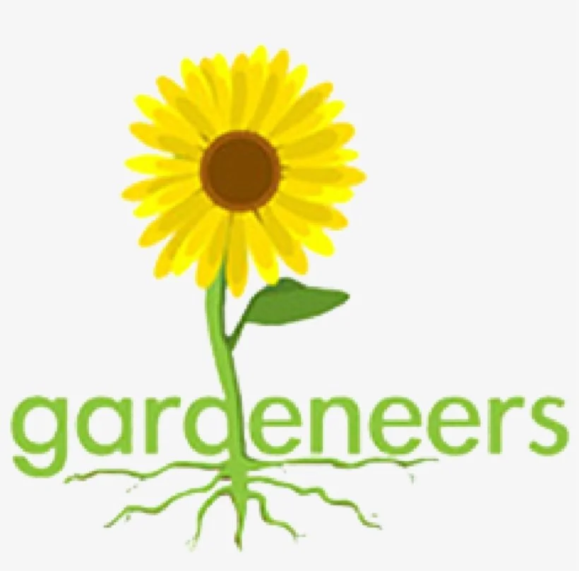379-3791226_gardeneers-3-5-gardeneers-chicago.png