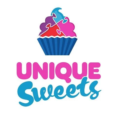 unique sweets.jpg