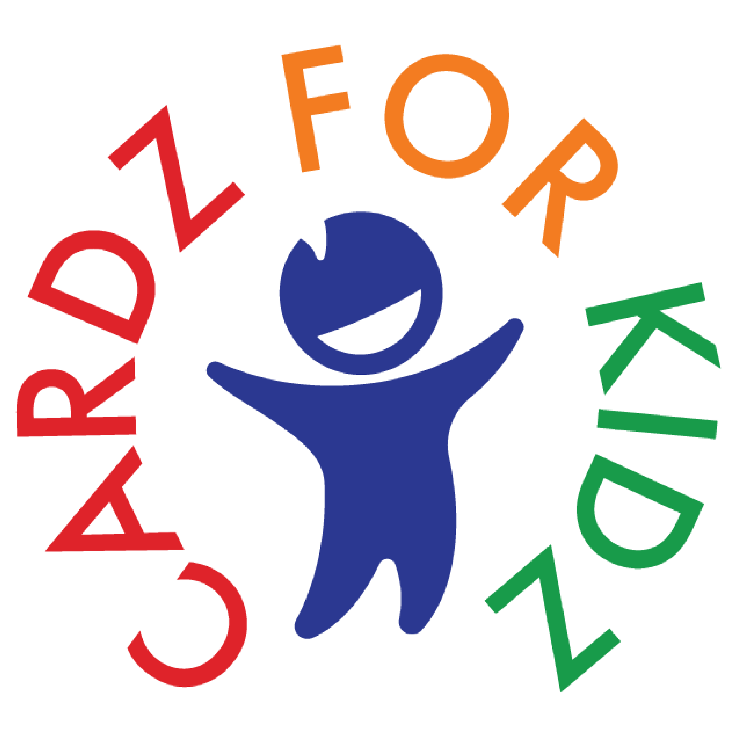 cardzforkidz.png