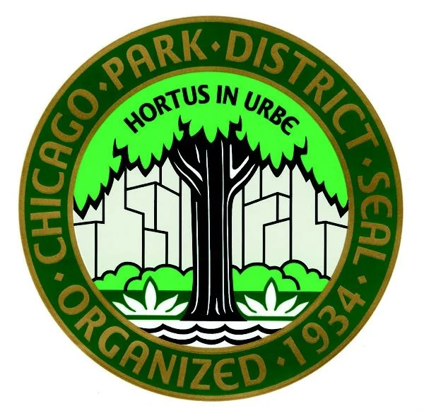 park district.jpg