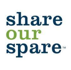 share.png