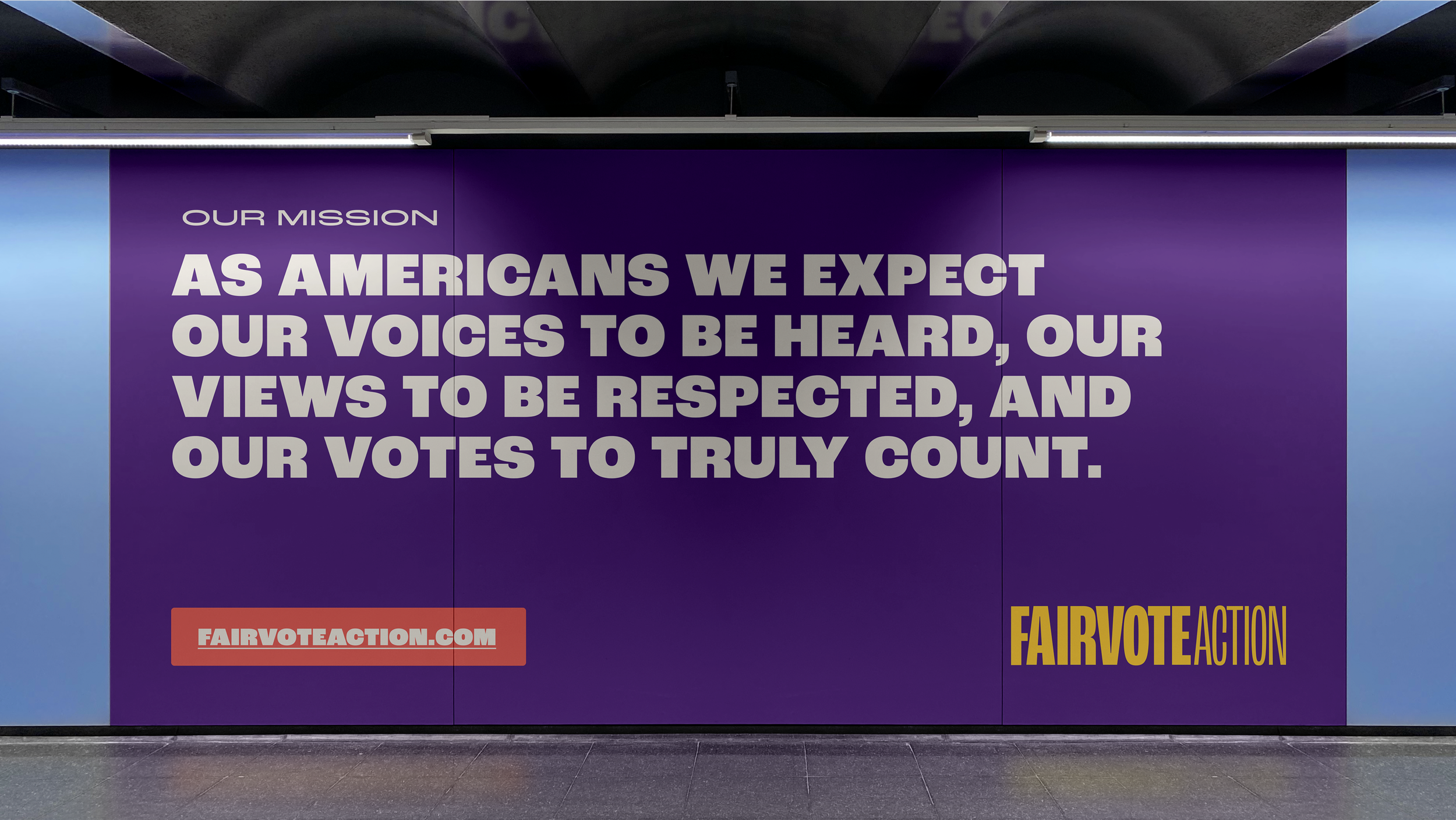 Subway Billboard.png