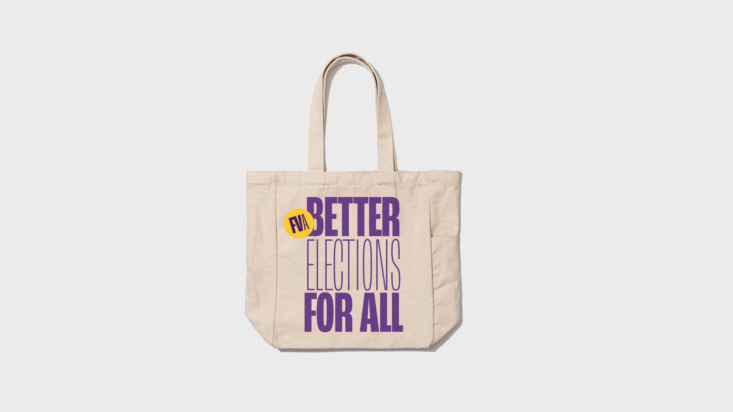 Tote.png