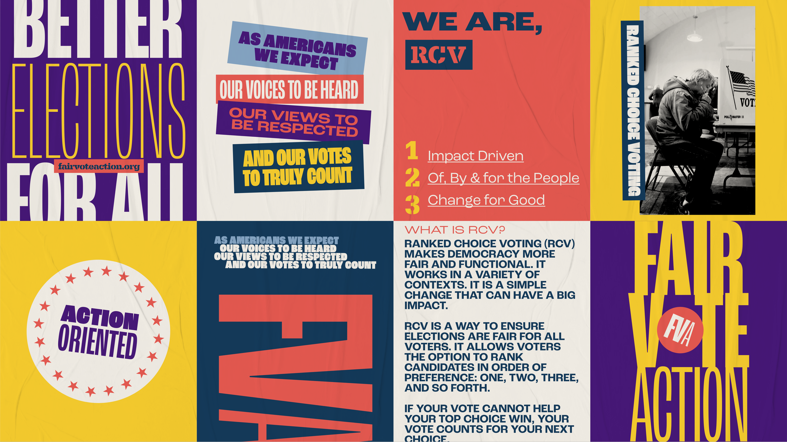 Wheatpaste Posters.png