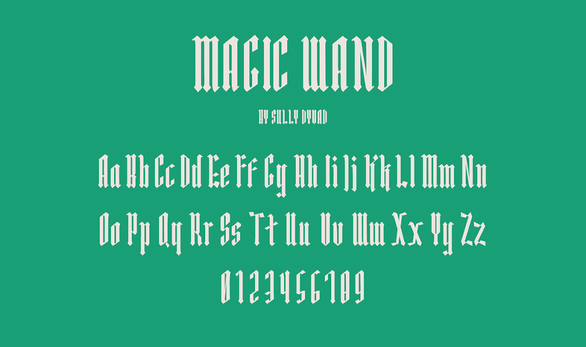 104aa992788379.5e546f7cd6b06.gif