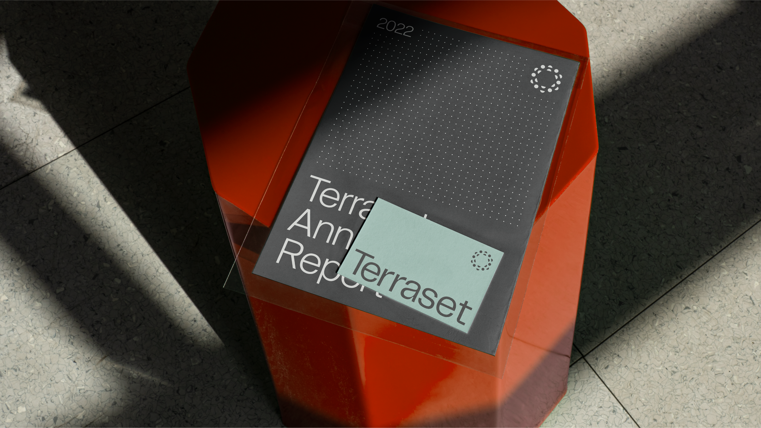 Terraset Insta.png