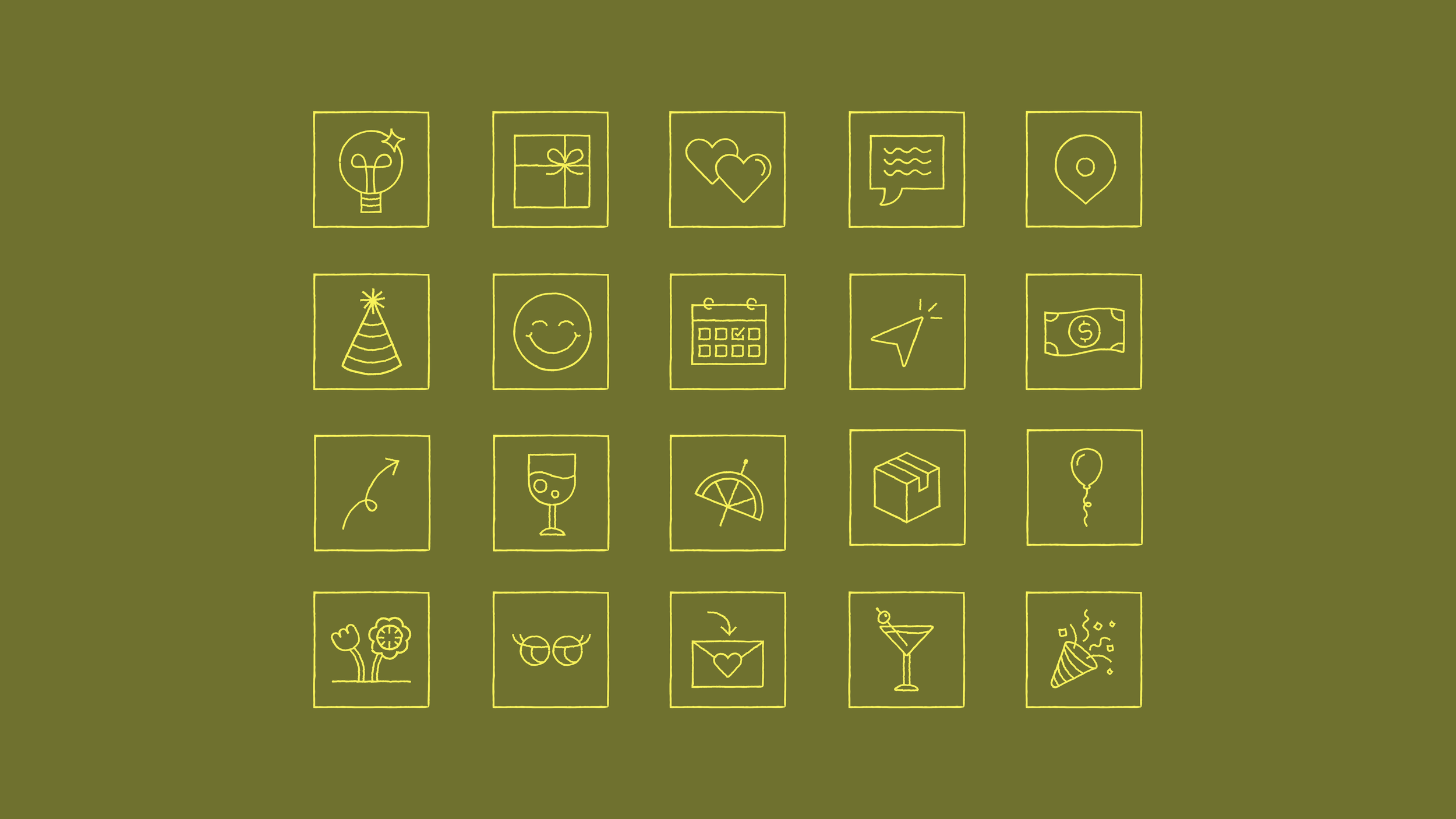 Ilustrations on Olive.png