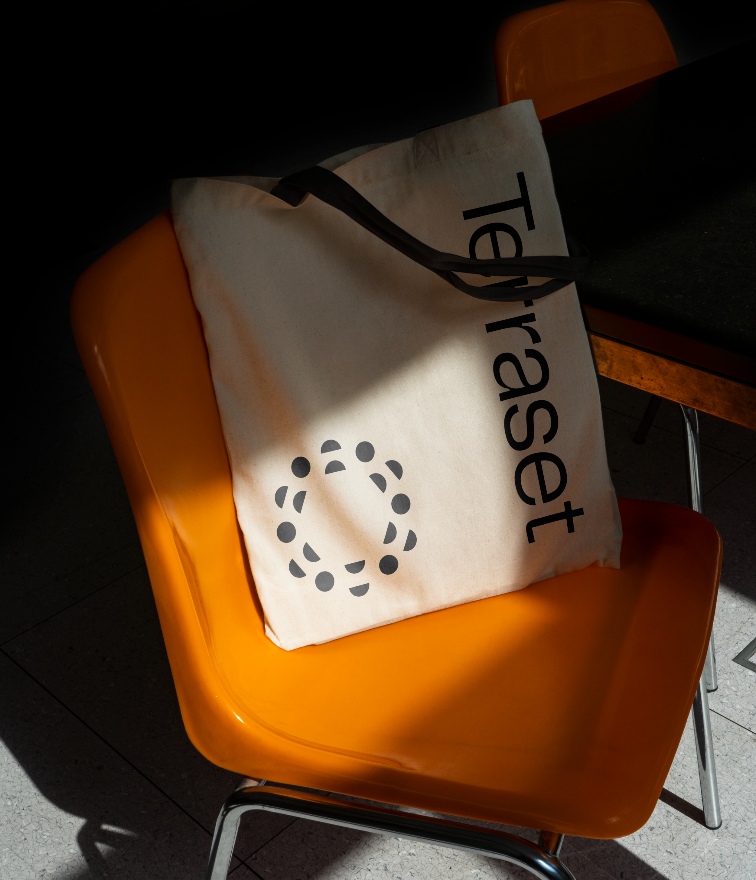 Terraset Insta-1.png