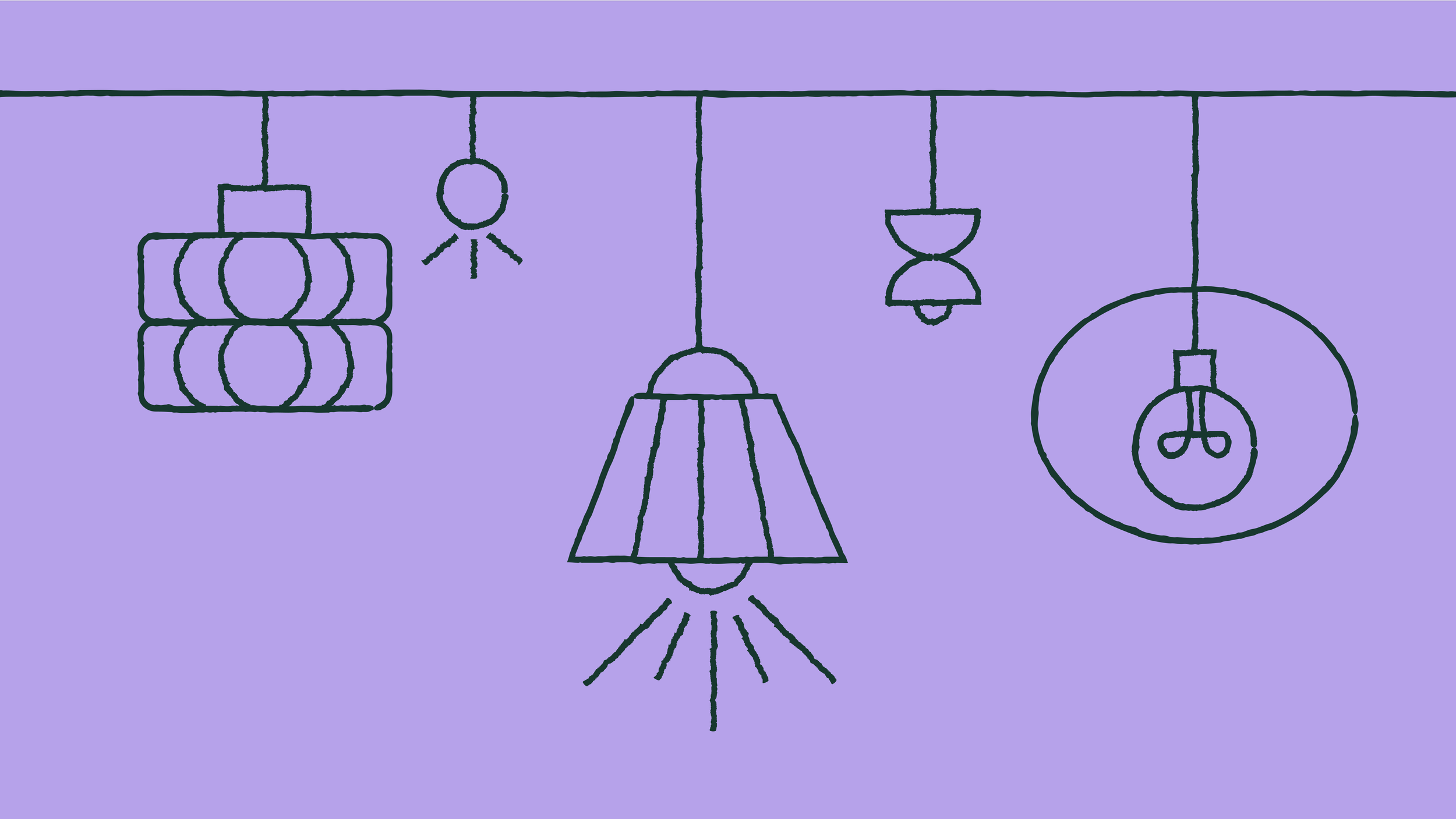 Lamps.png