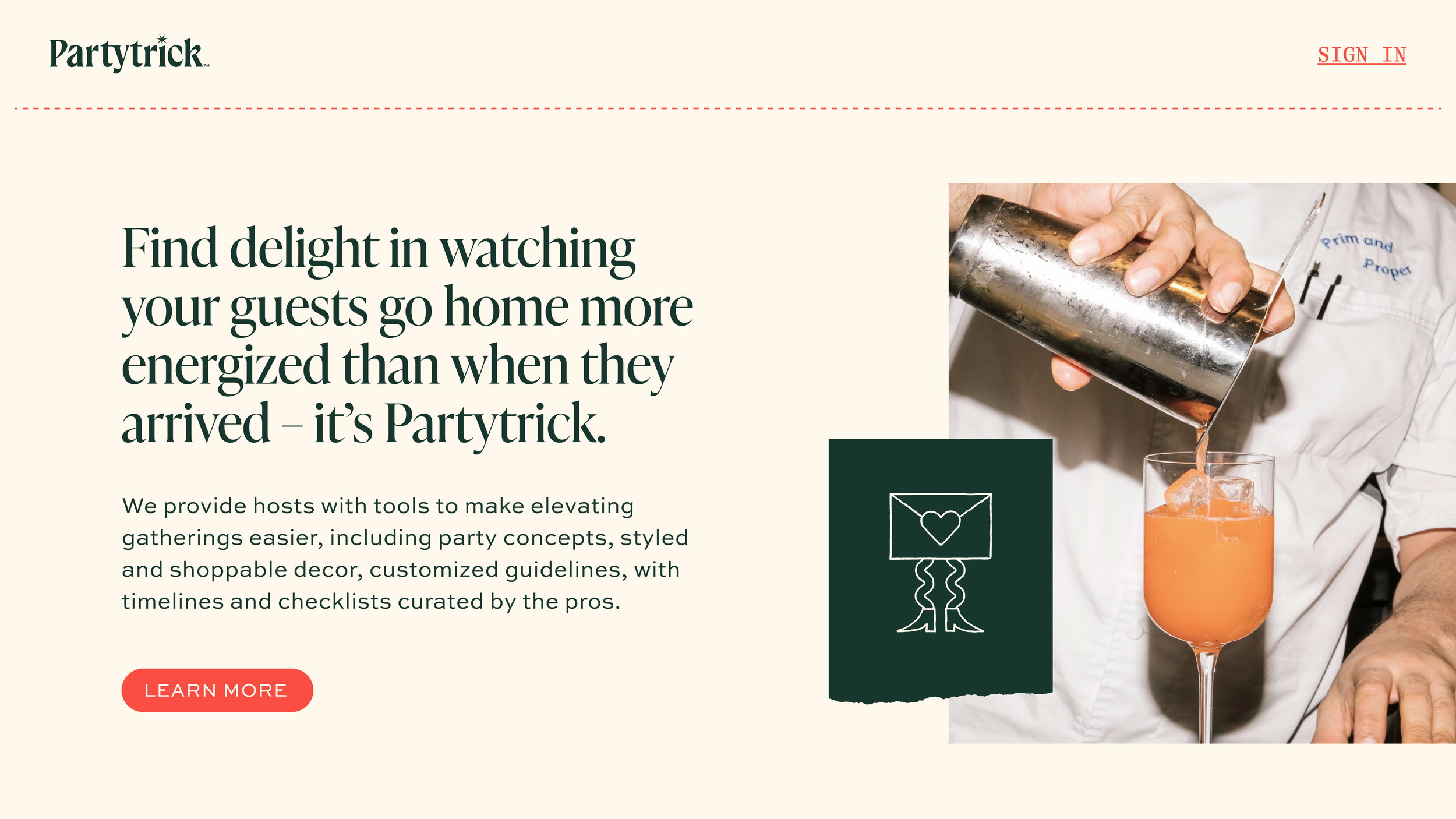 Homepage.png