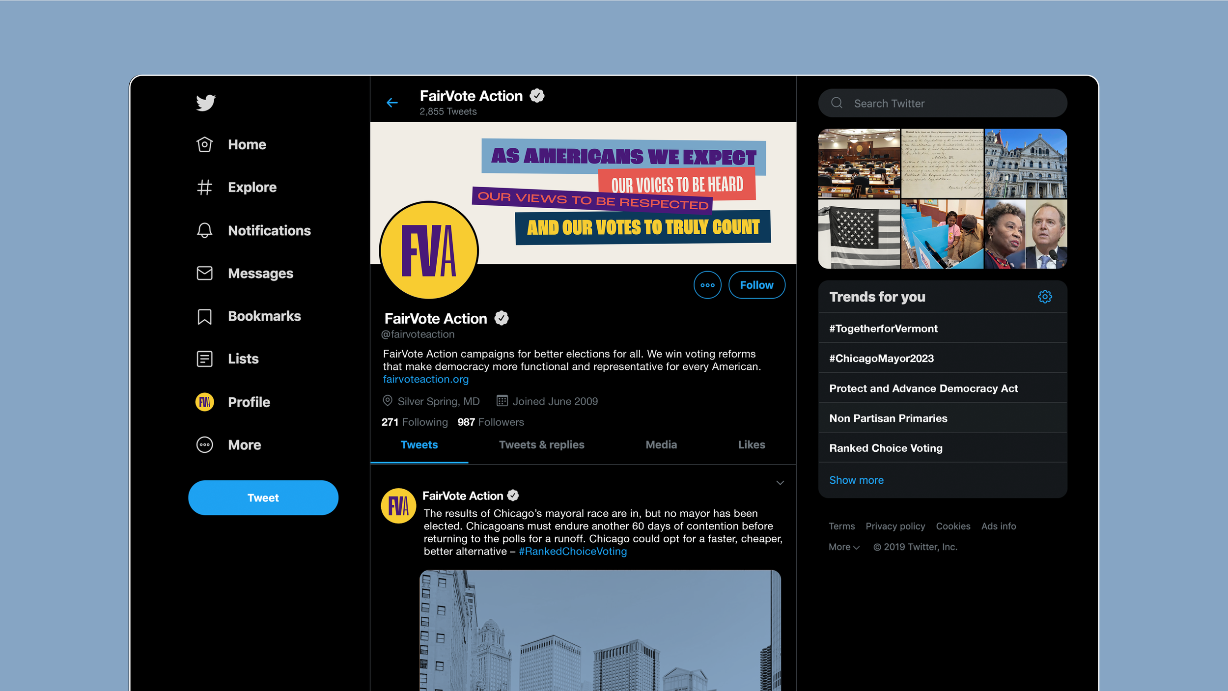Twitter Header.png