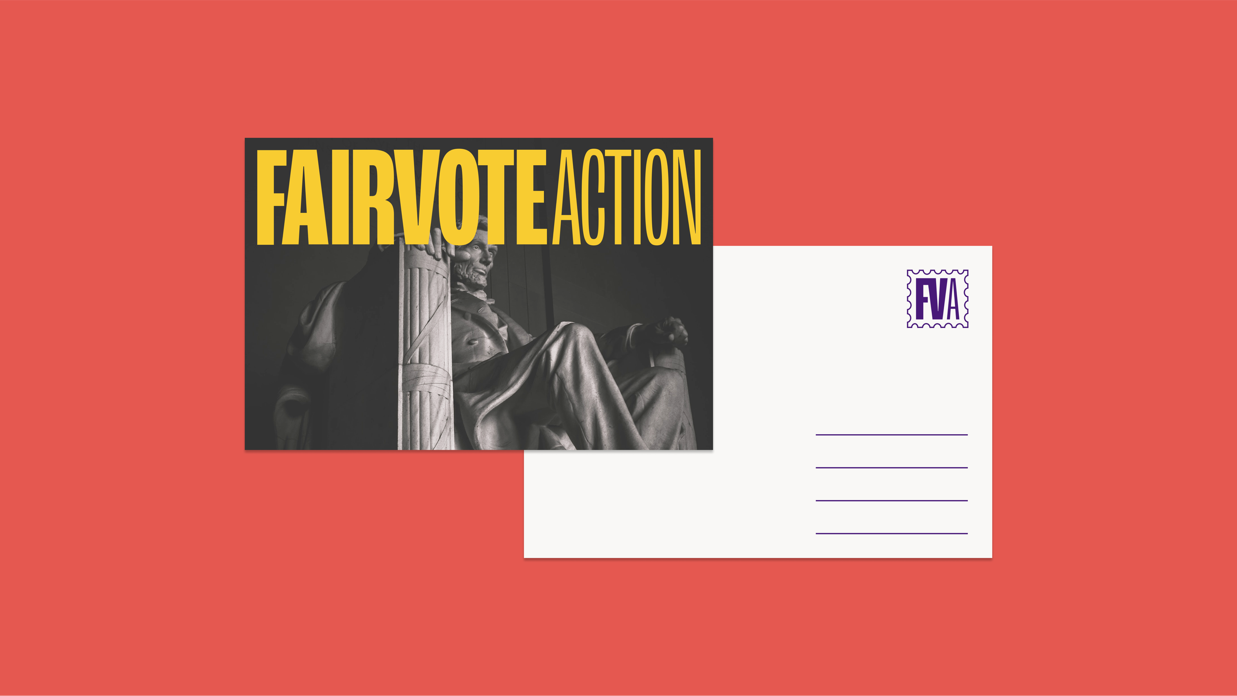 FairVote Action.png