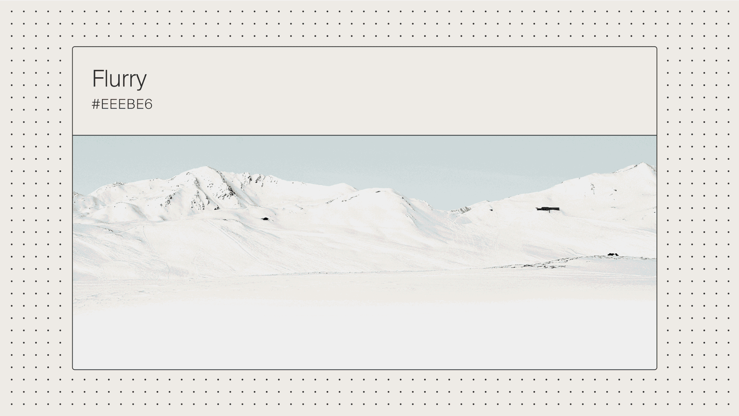 Terraset-Colors.gif