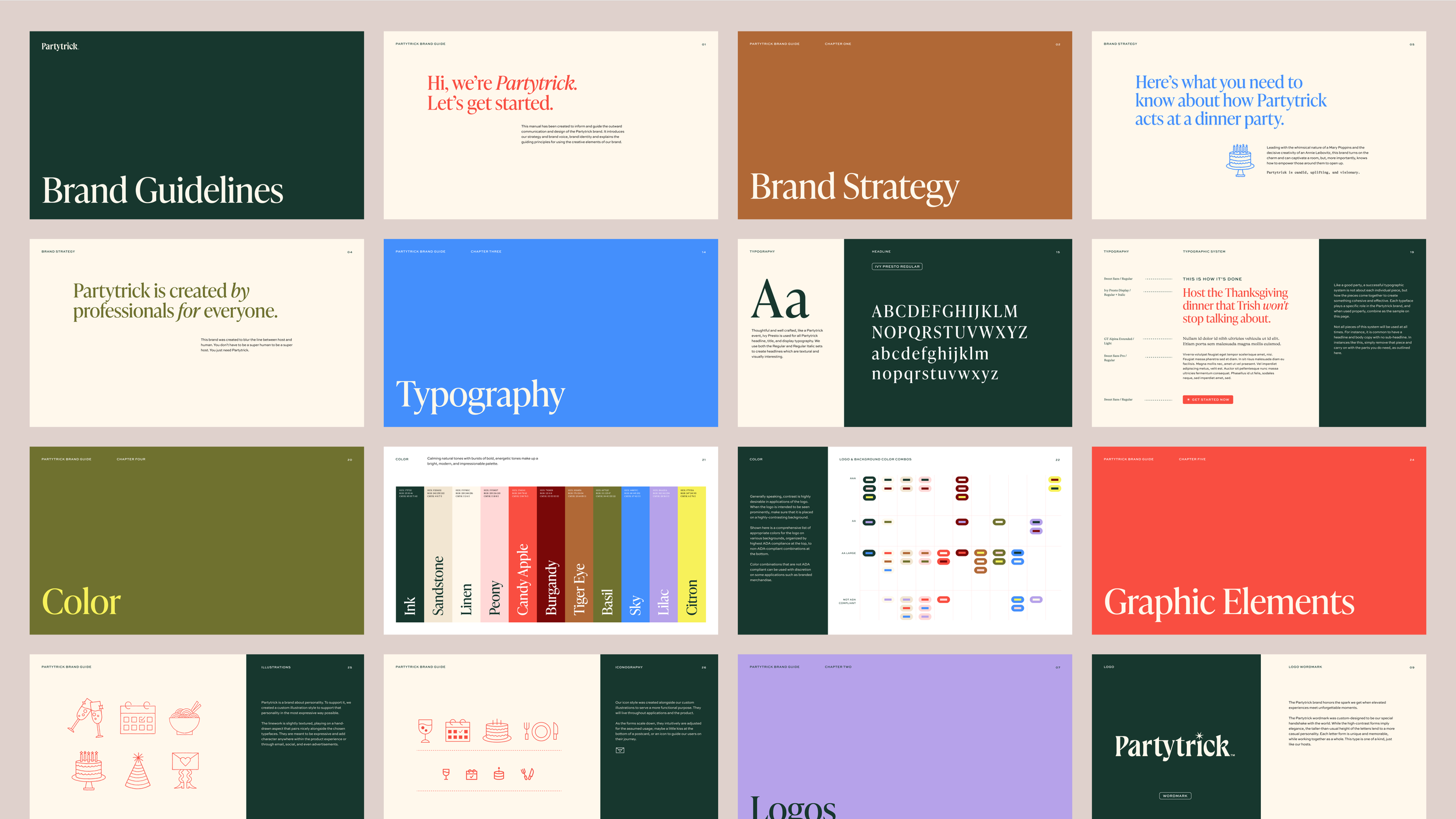 Brand Guide.png