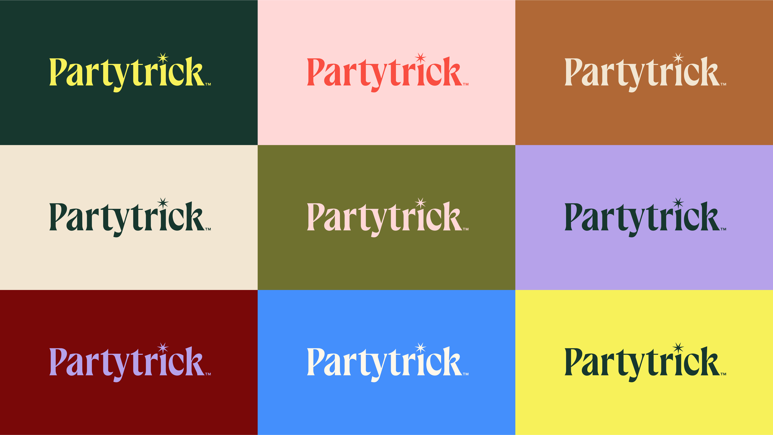 Logos.png