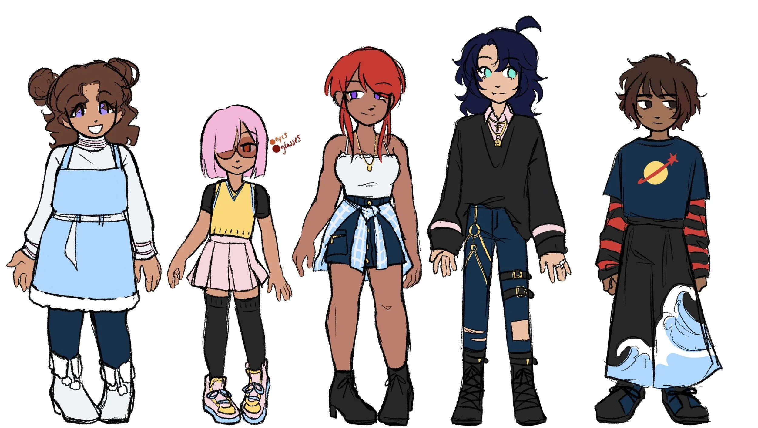 saturns star ref (1).JPG