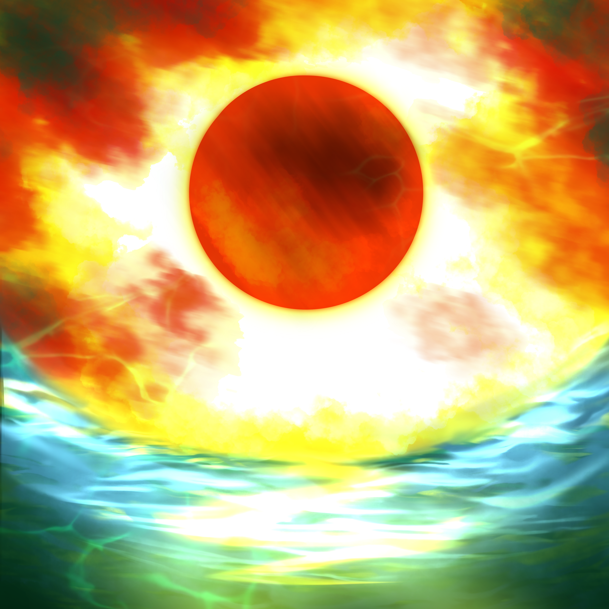 IMG_8904.png