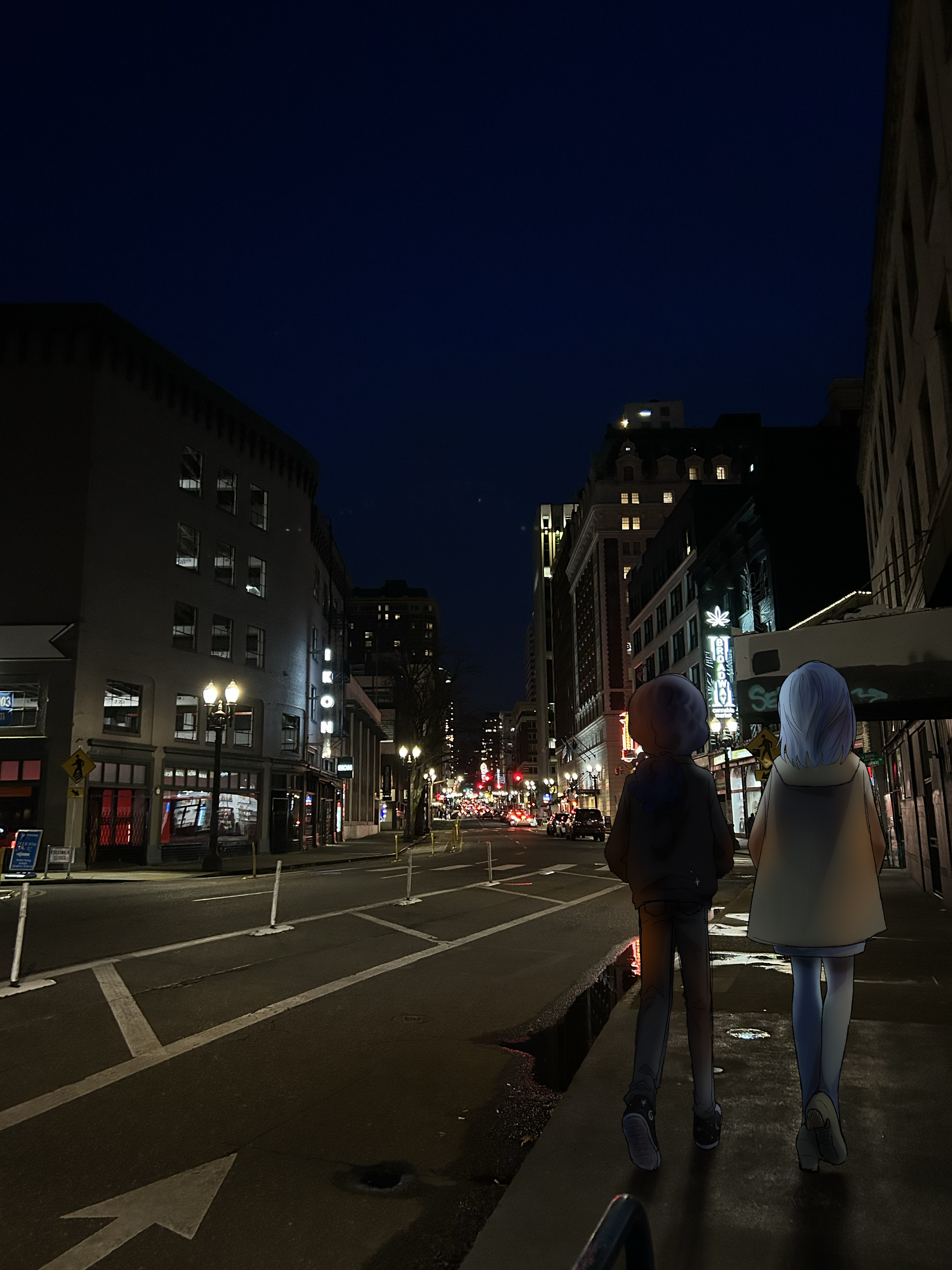 IMG_8458.png