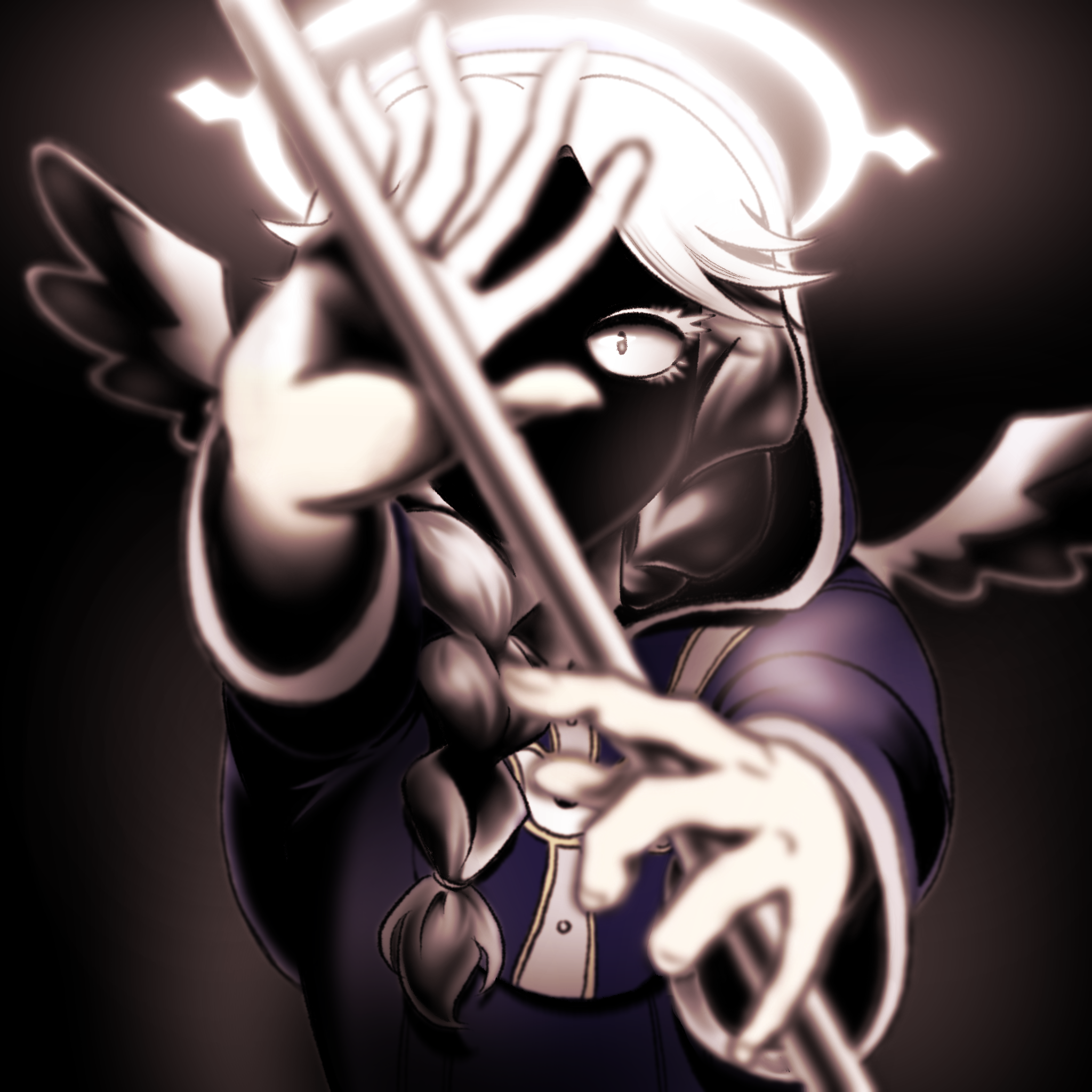 IMG_8896.png