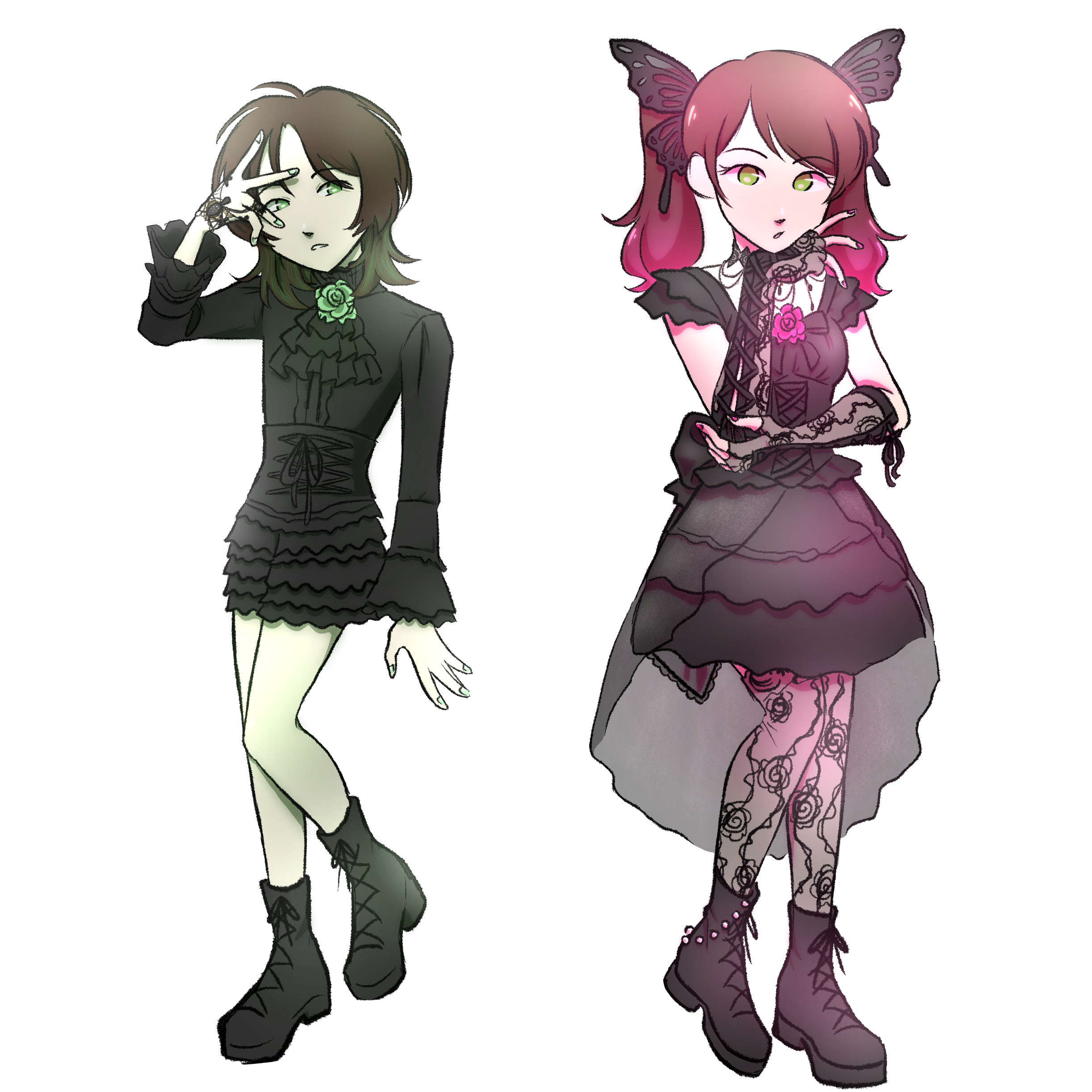 IMG_8911.png