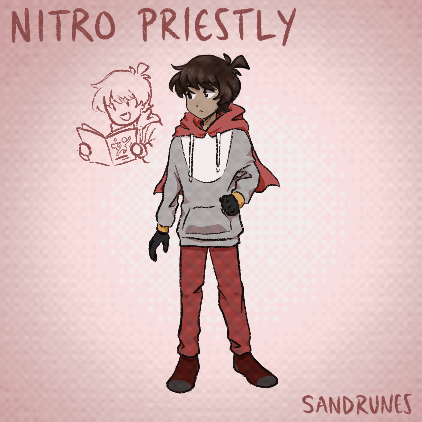 nitro fits.GIF