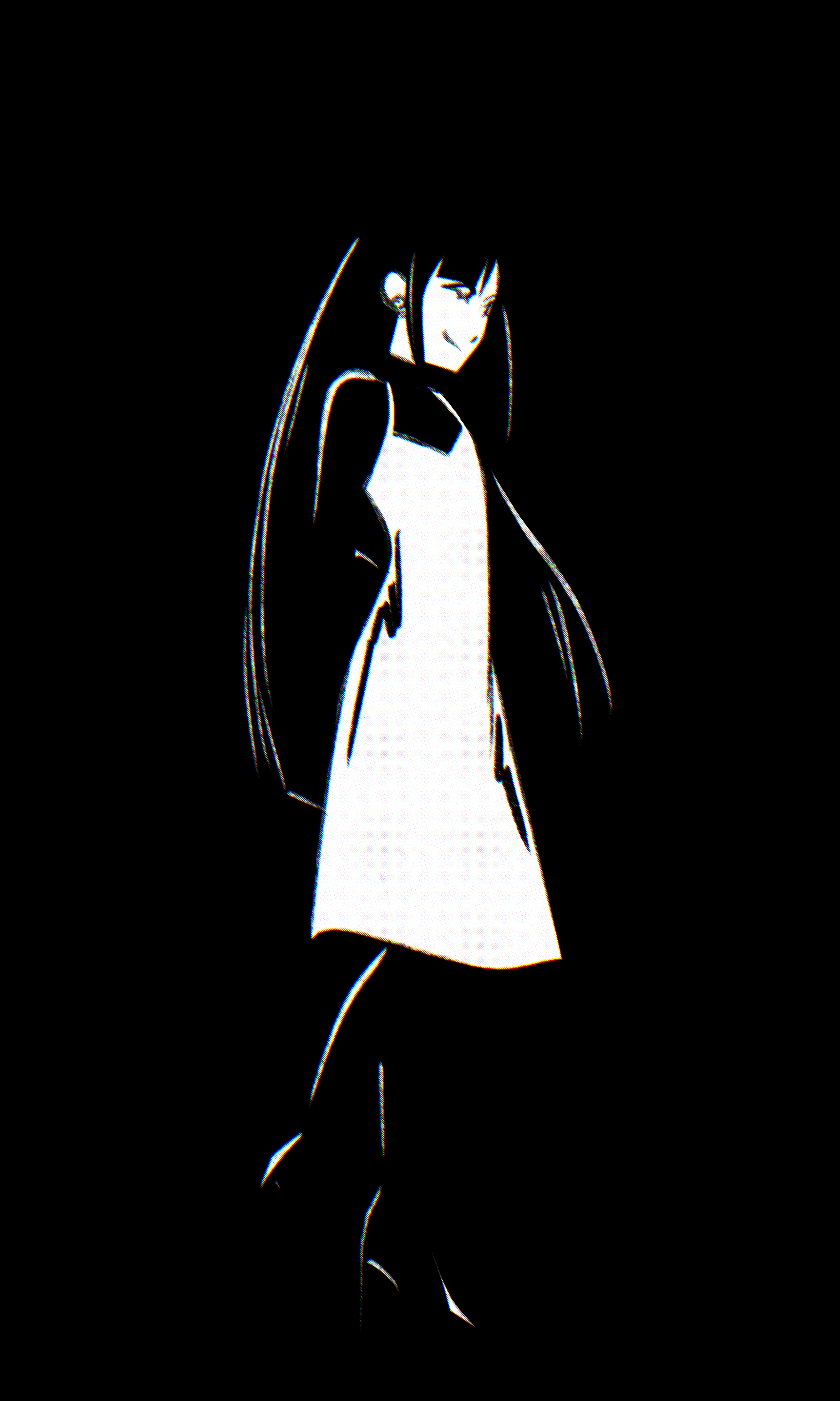 Untitled_Artwork.png