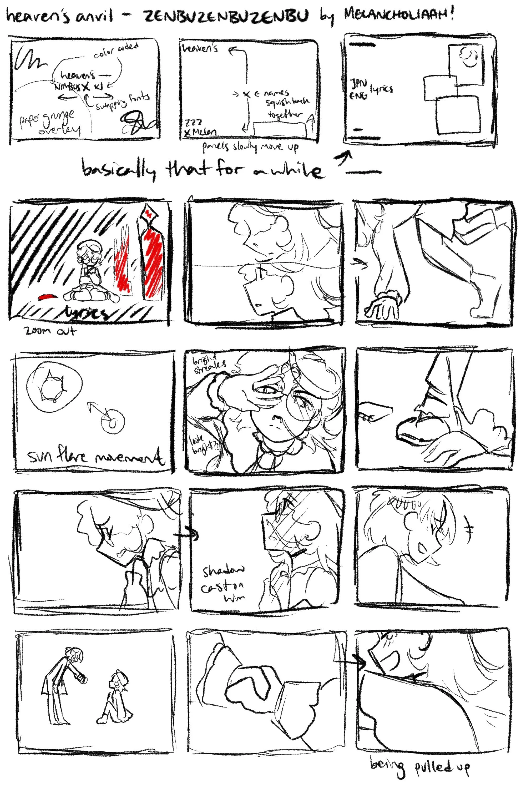 storyboard.JPG