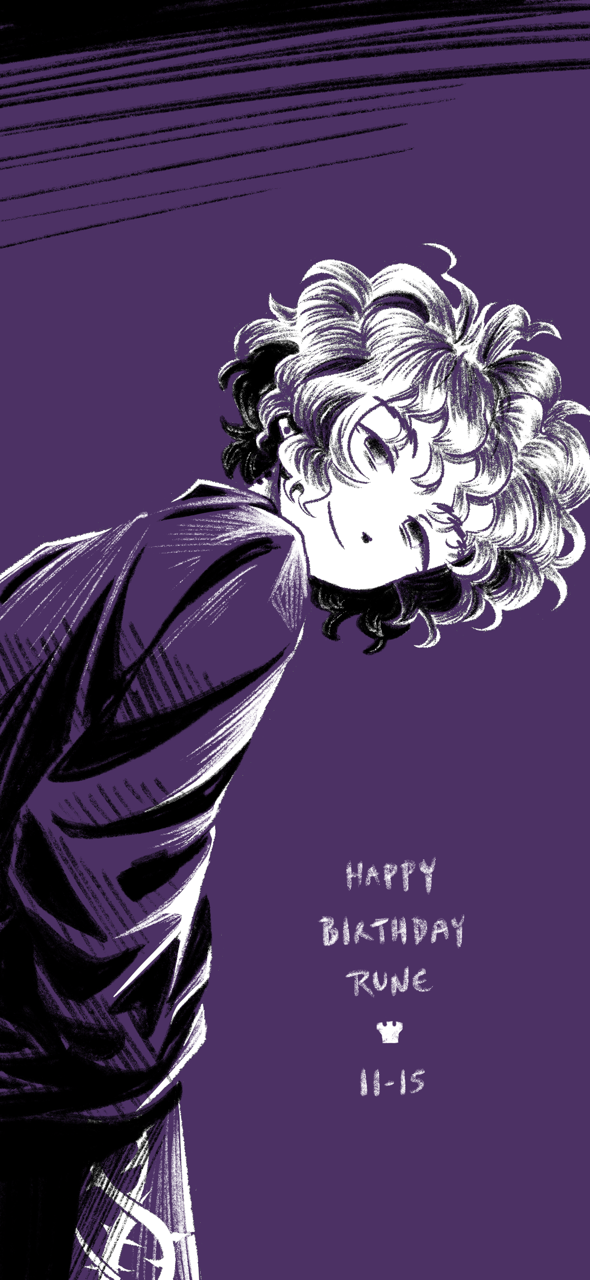 IMG_8222.png