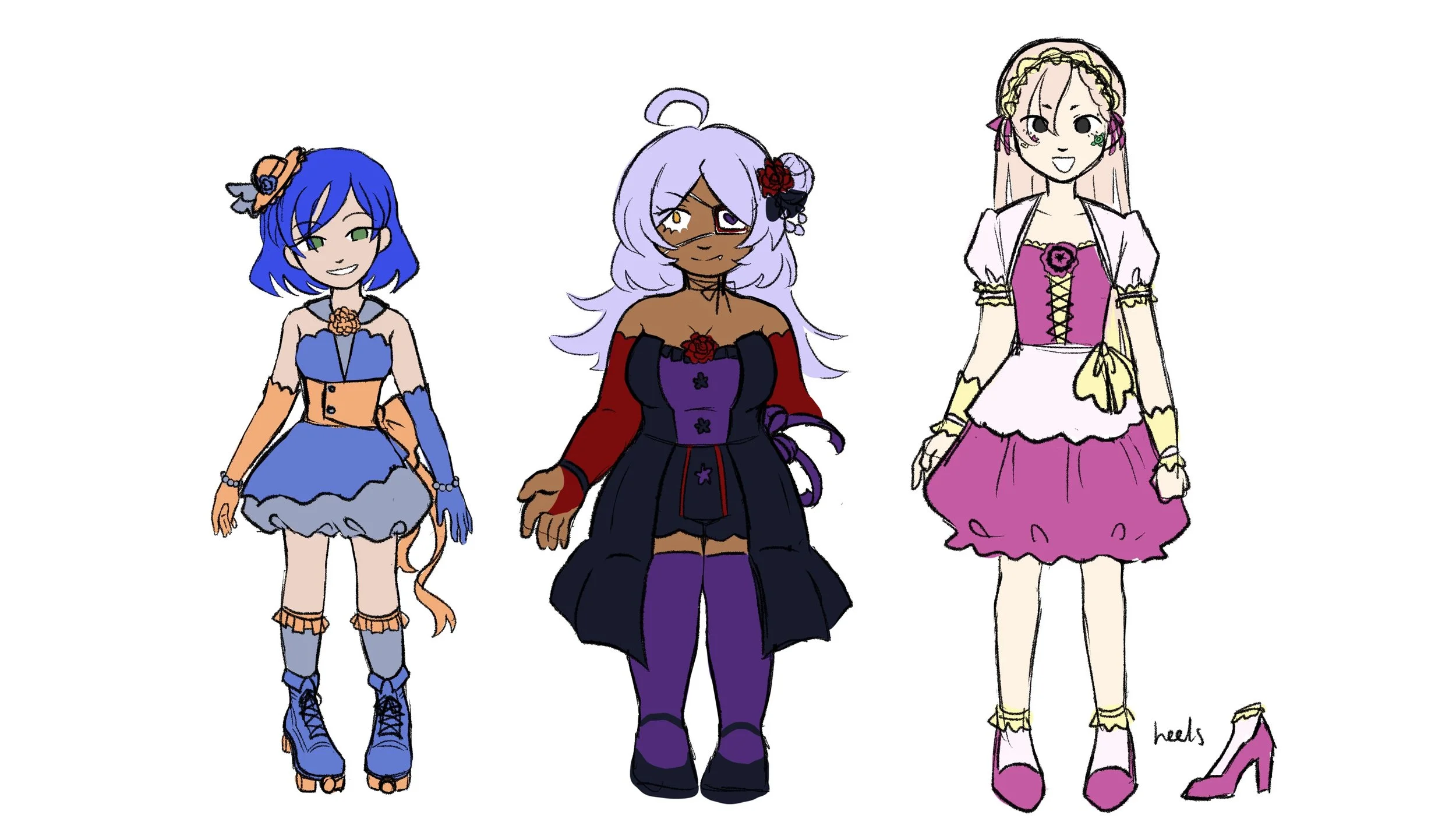 prinsensation ref.JPG