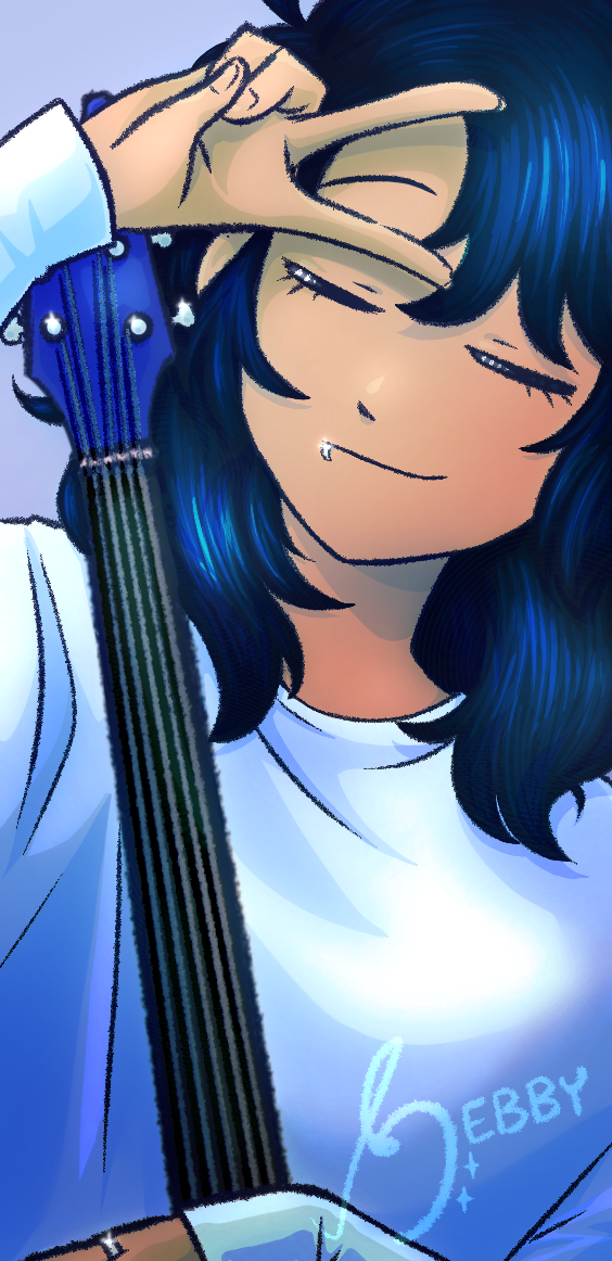 IMG_8454.png