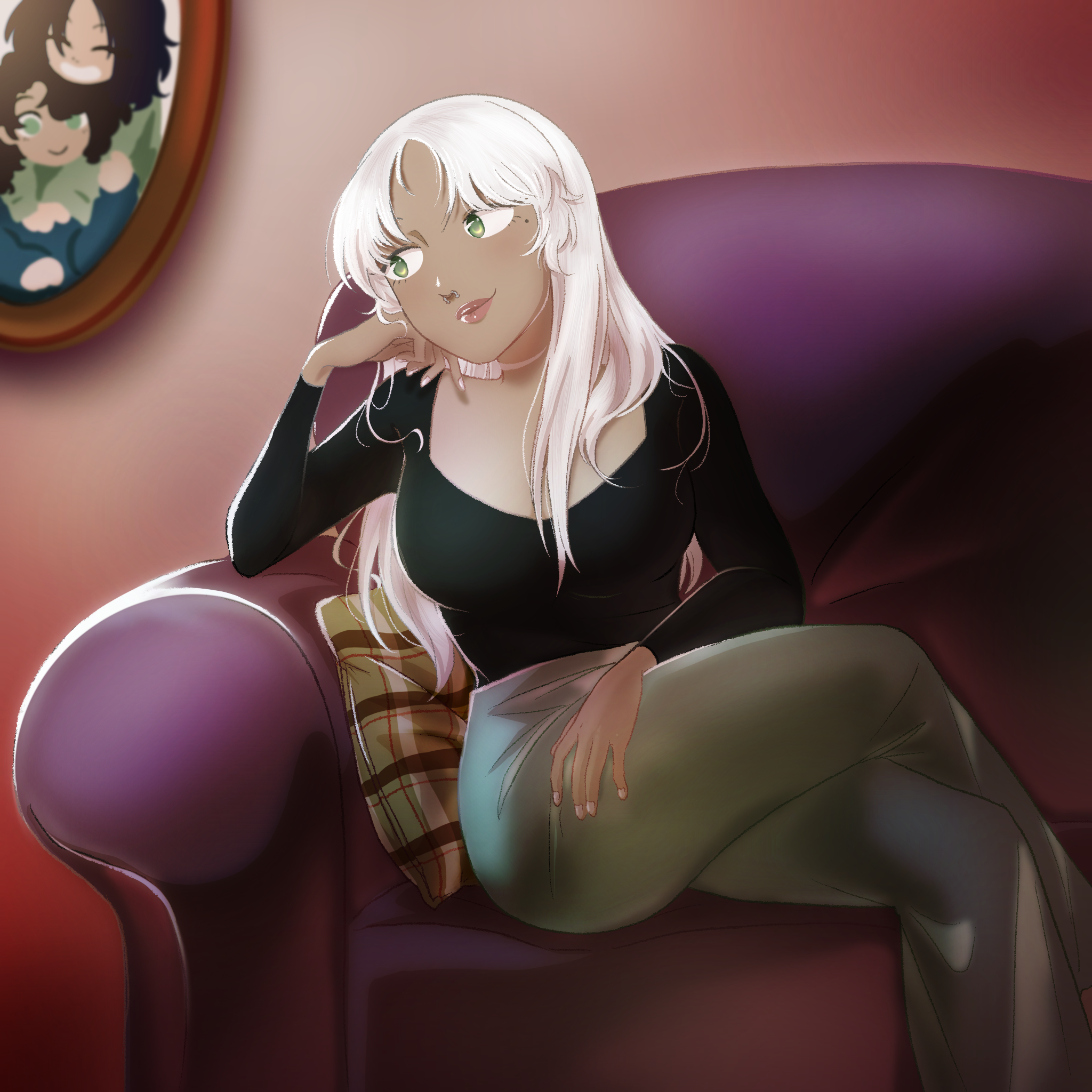 IMG_8895.png