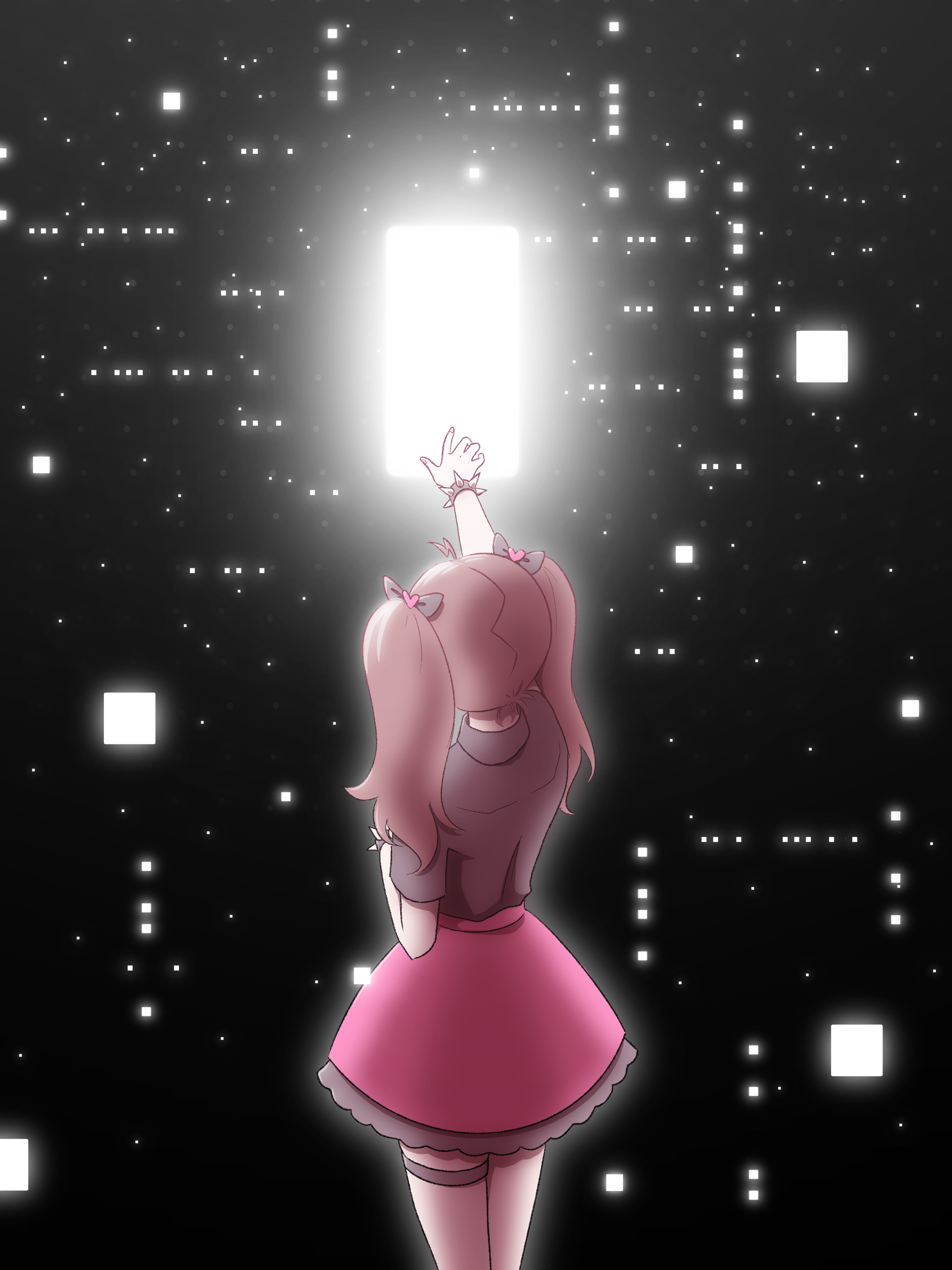 IMG_8908.png