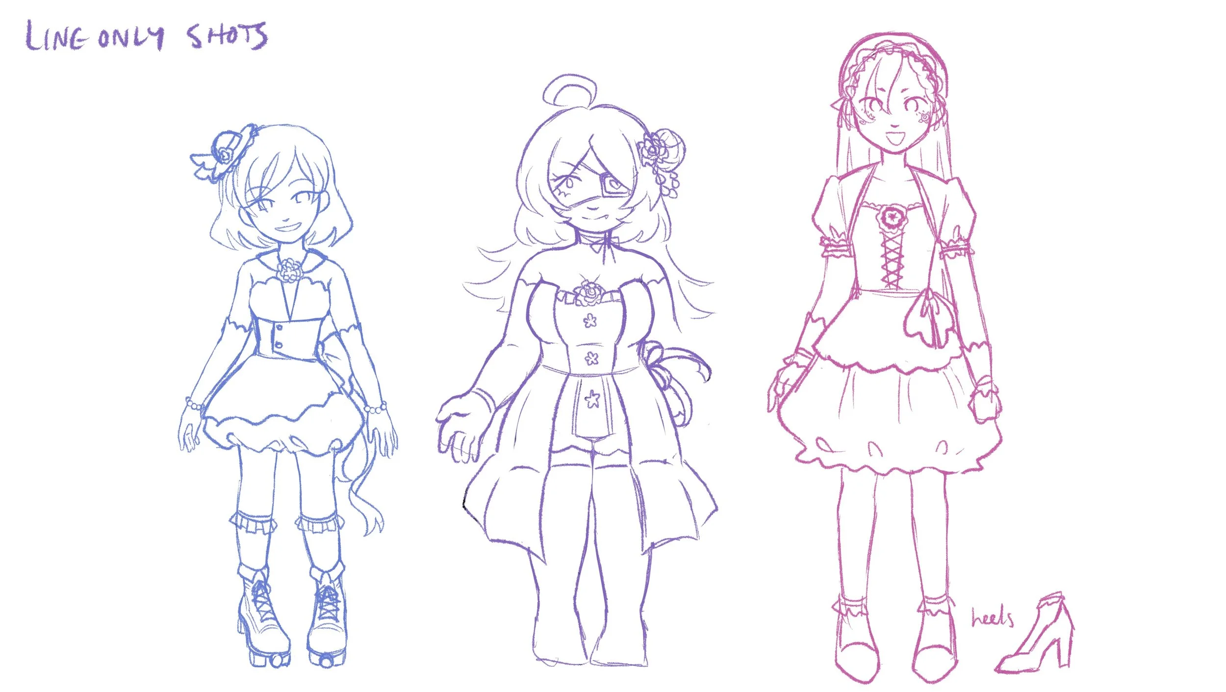 prinsensation lines.JPG