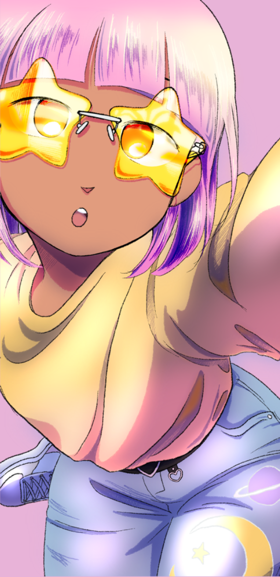 IMG_8453.png