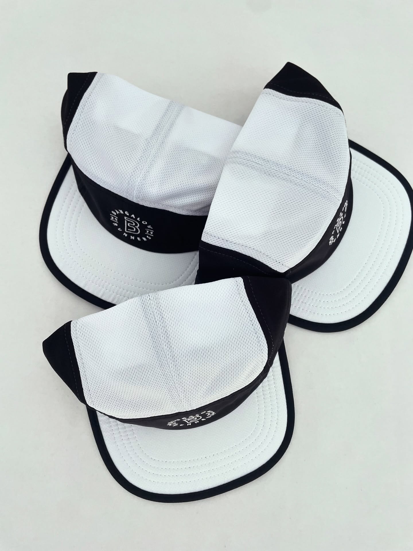 Shout to the three amigos taking in Ultra-Trail Kosciuszko tomorrow. Yes I&rsquo;m giving myself a shout out🤘🏻. @aaronruncoach is taking on the Miler, and @gtwill84 and @timmy.woody are taking on the 100k. Well done for getting to the starting line