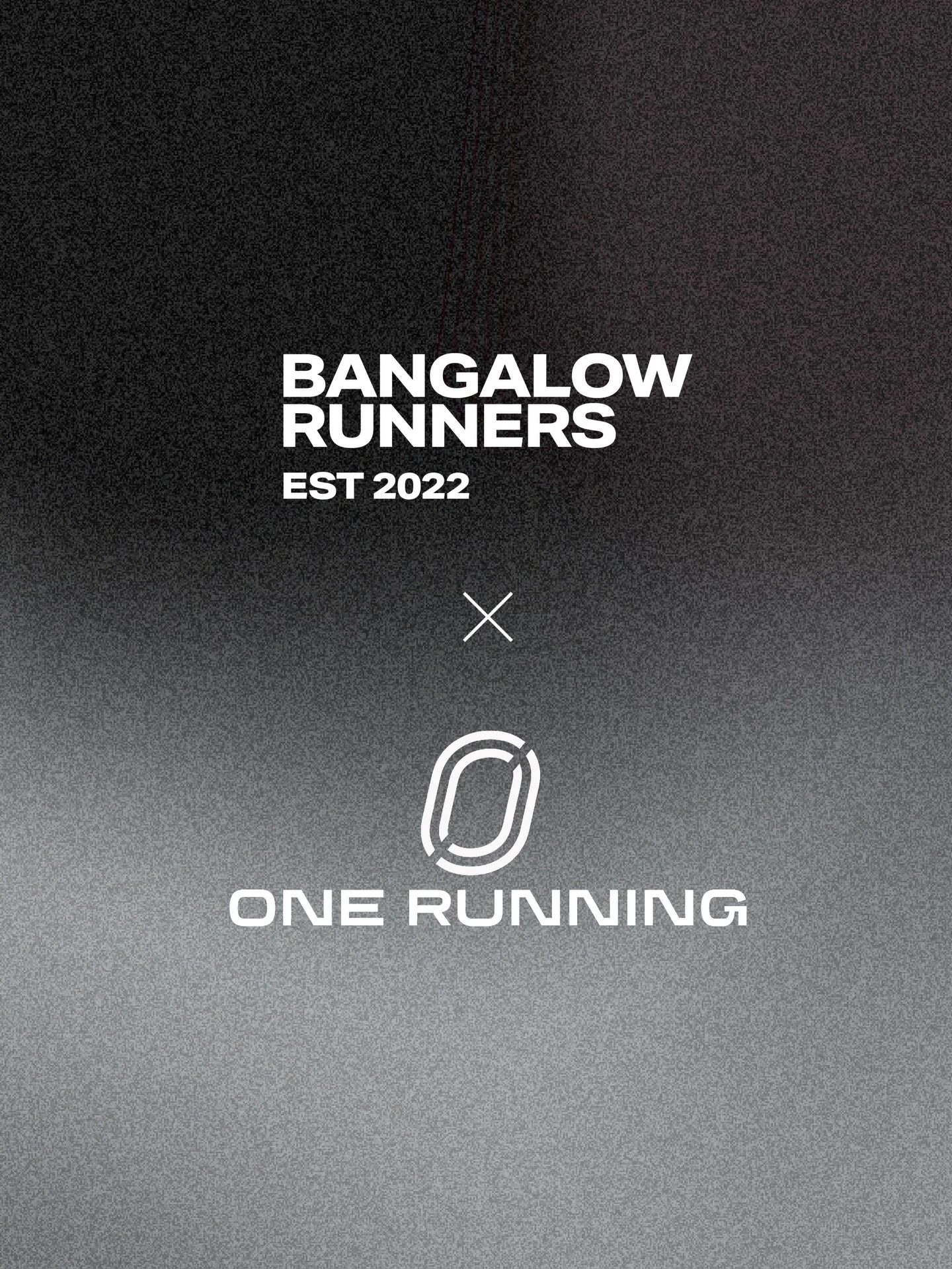 This has been a long time coming.

@bangalowrunners x @onerunningapparel 

We&rsquo;ve partnered with One Running to create our official Bangalow Runners run kit.

We chose One Running because they align with what Bangalow Runners is built on - runni