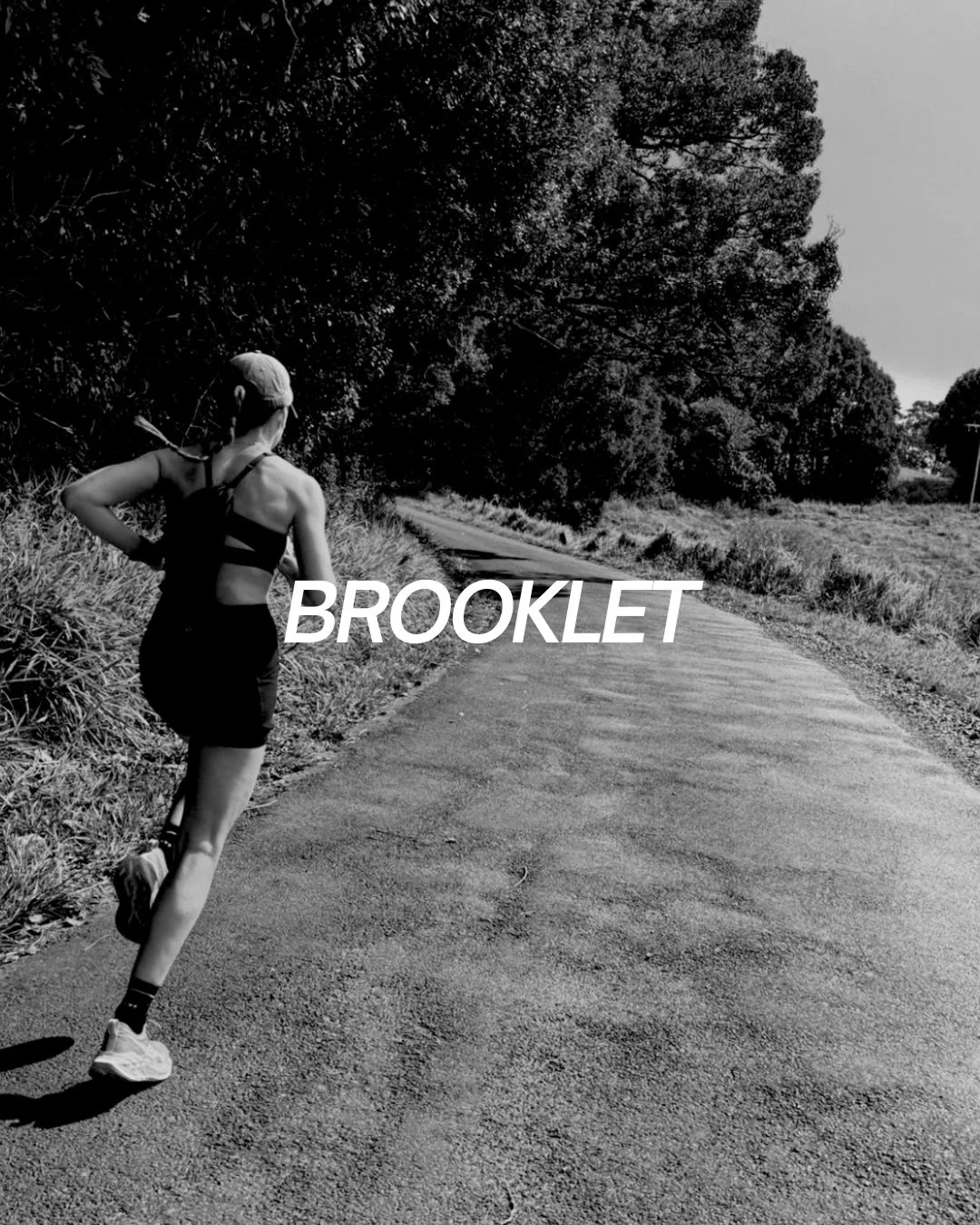 BROOKLET SUNDAY RUN

Our first Brooklet run 🌳 Yew!

Prairie Coffee House to Killen Falls lookout. 

Sunday BROOKLET social run details below:

Date: Sunday 19th April
Run Leave Time: 7AM
Meet: Prairie Coffee House (728 Friday Hut Rd Brooklet)
Run le