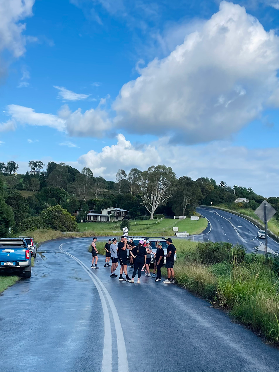bangalow-runners-sunday-run.png