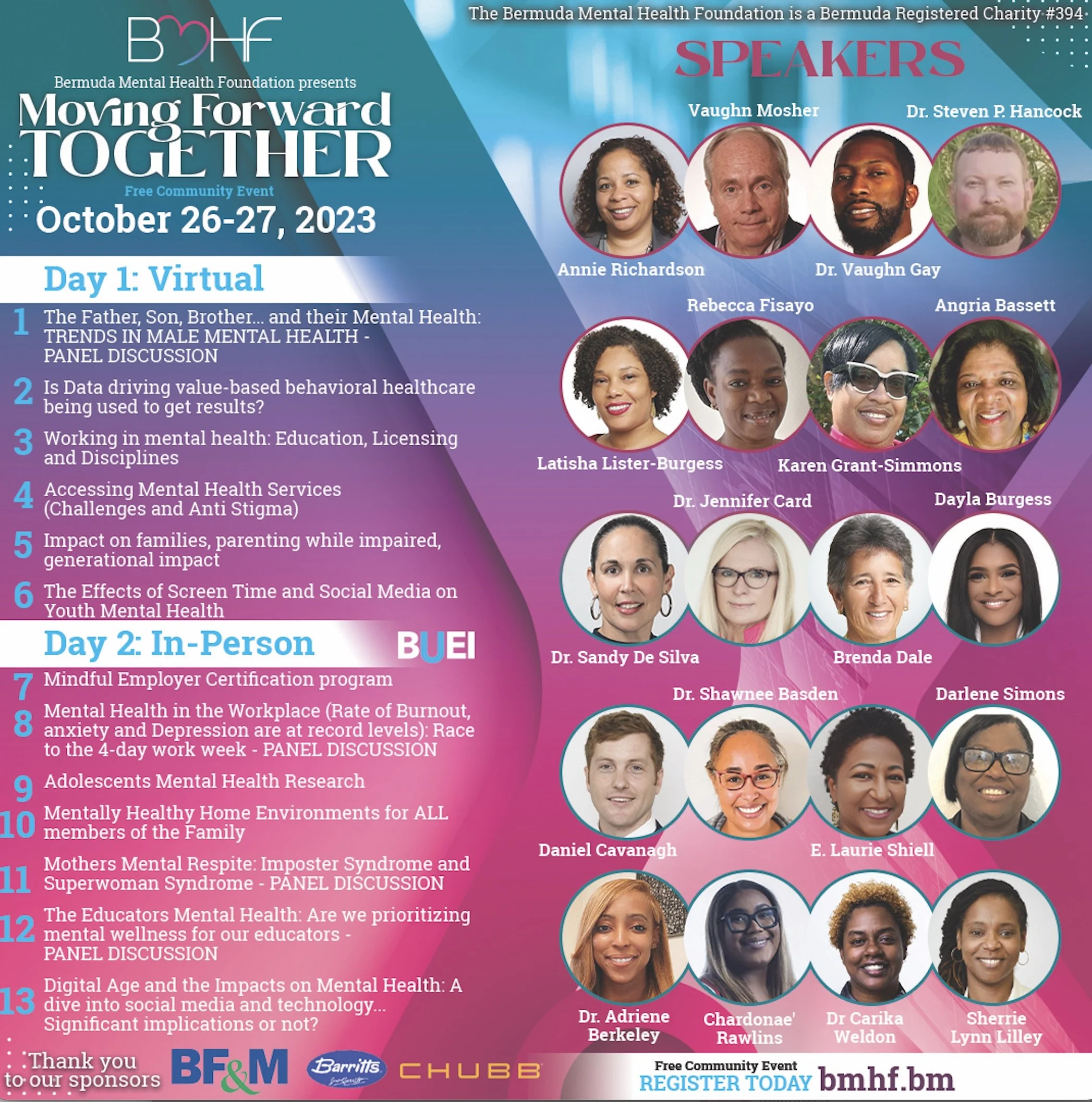 bmhf-moving-forward-together-c-entre-bm