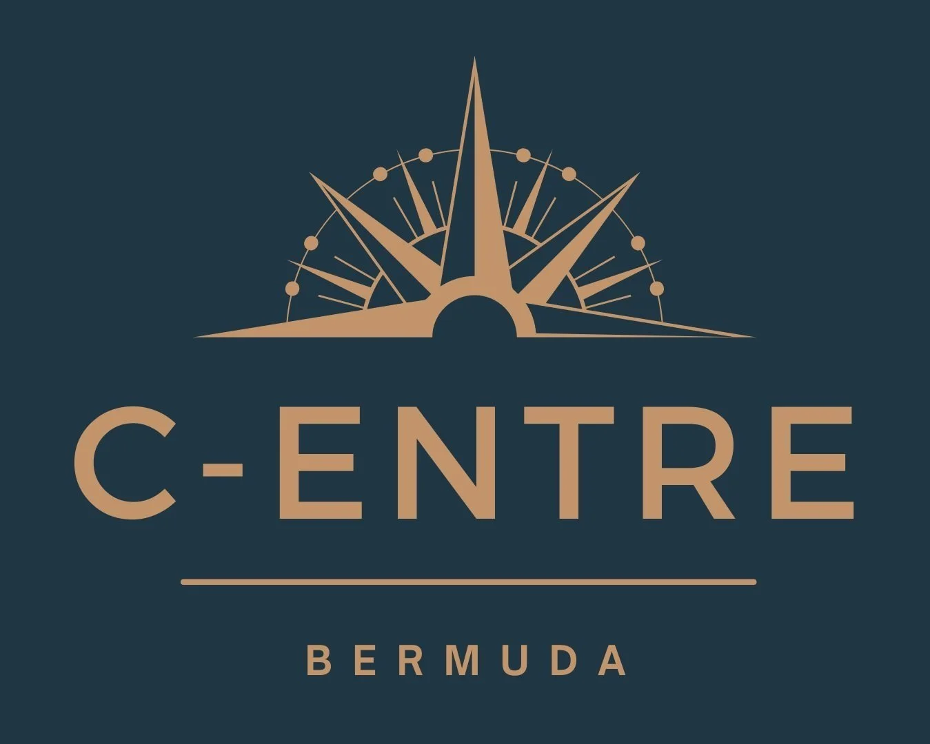 General 6 — C-entre.bm