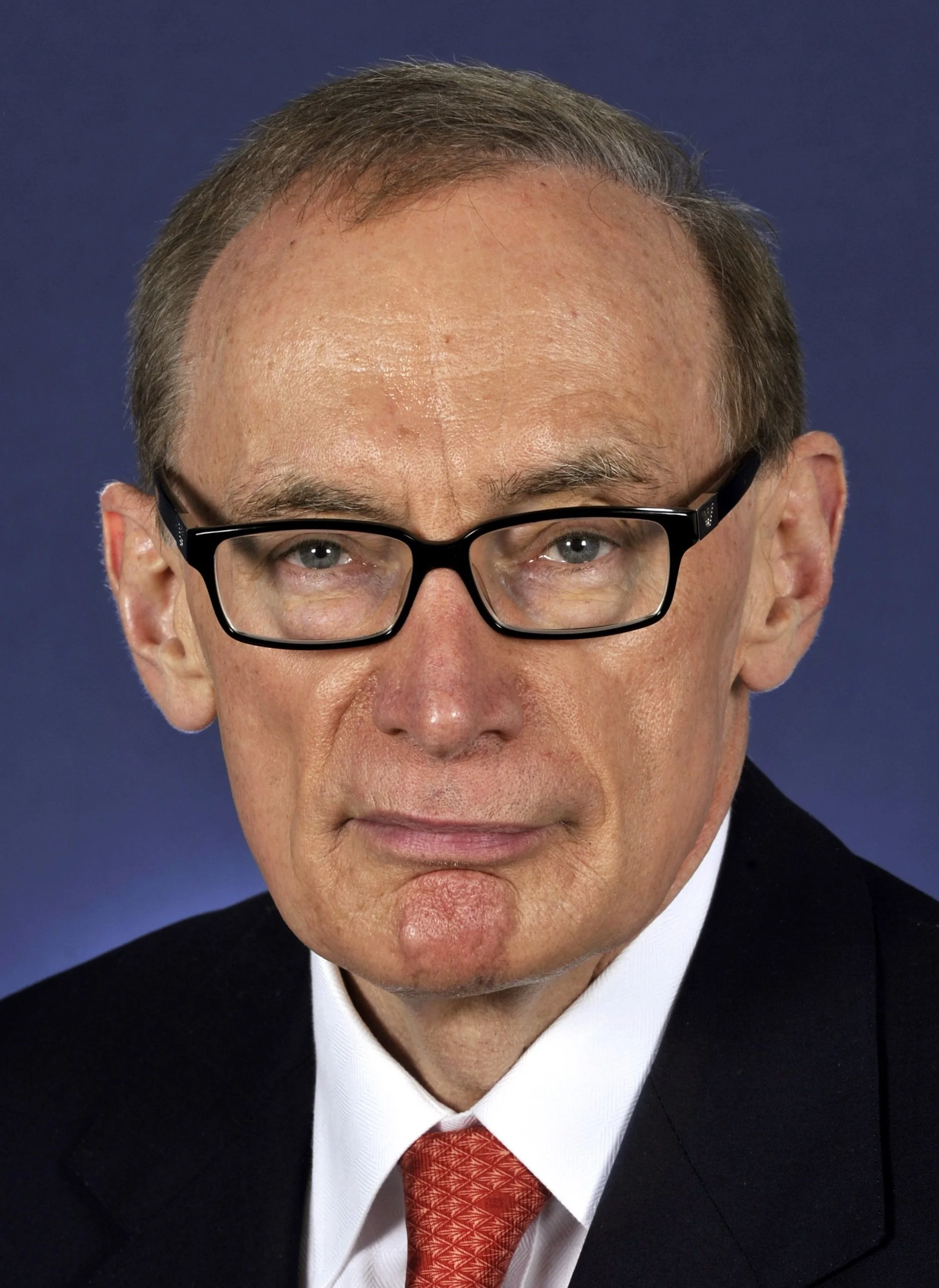 Bob_Carr.jpg