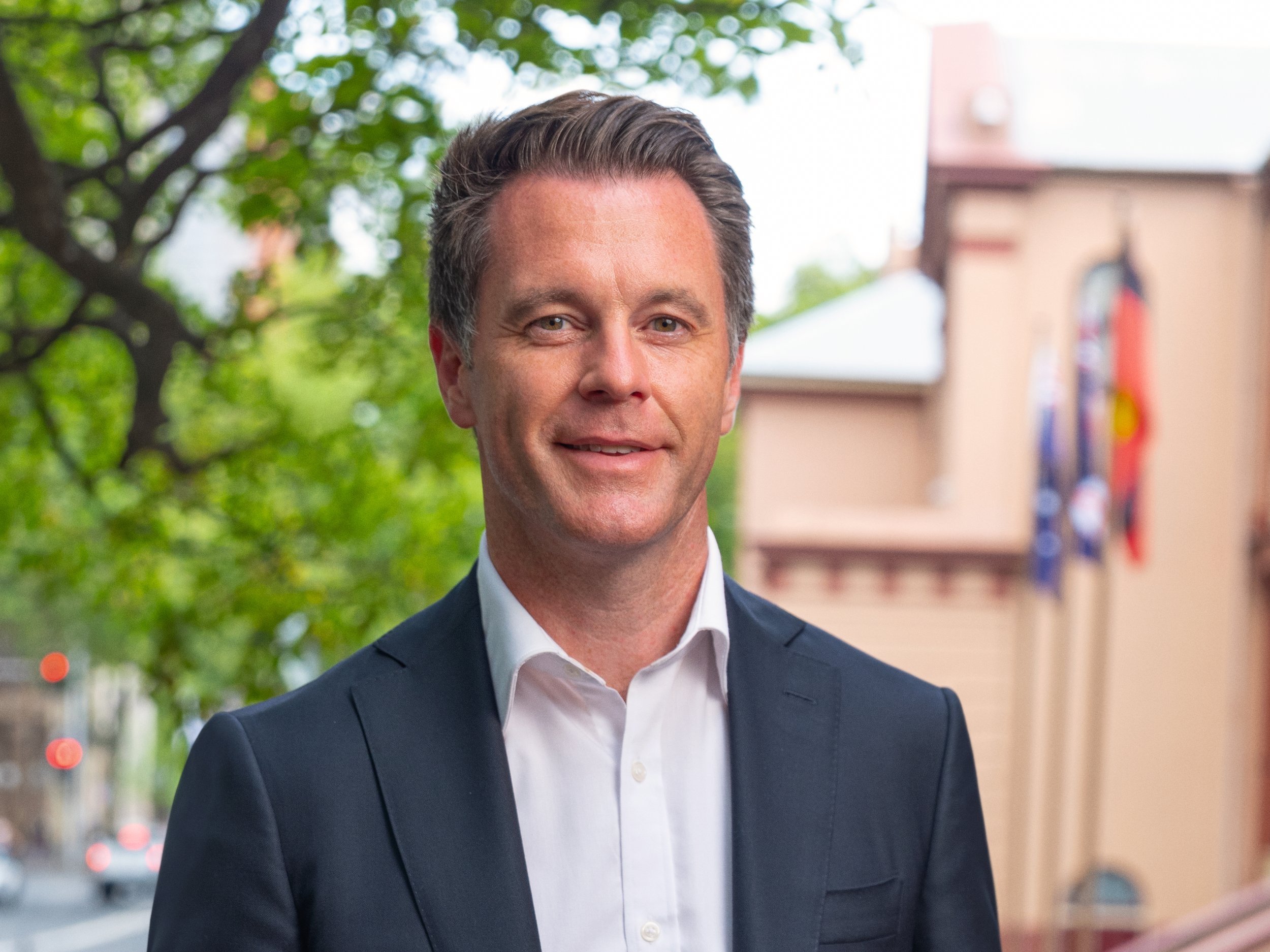 Premier's Portrait.jpg