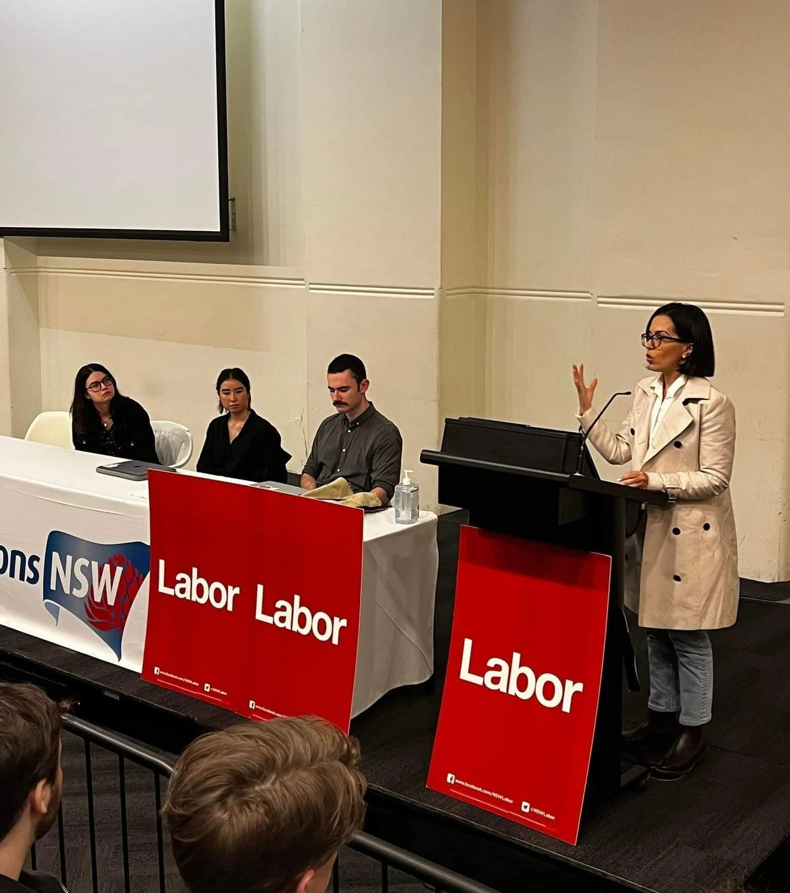 become-a-member-nsw-young-labor