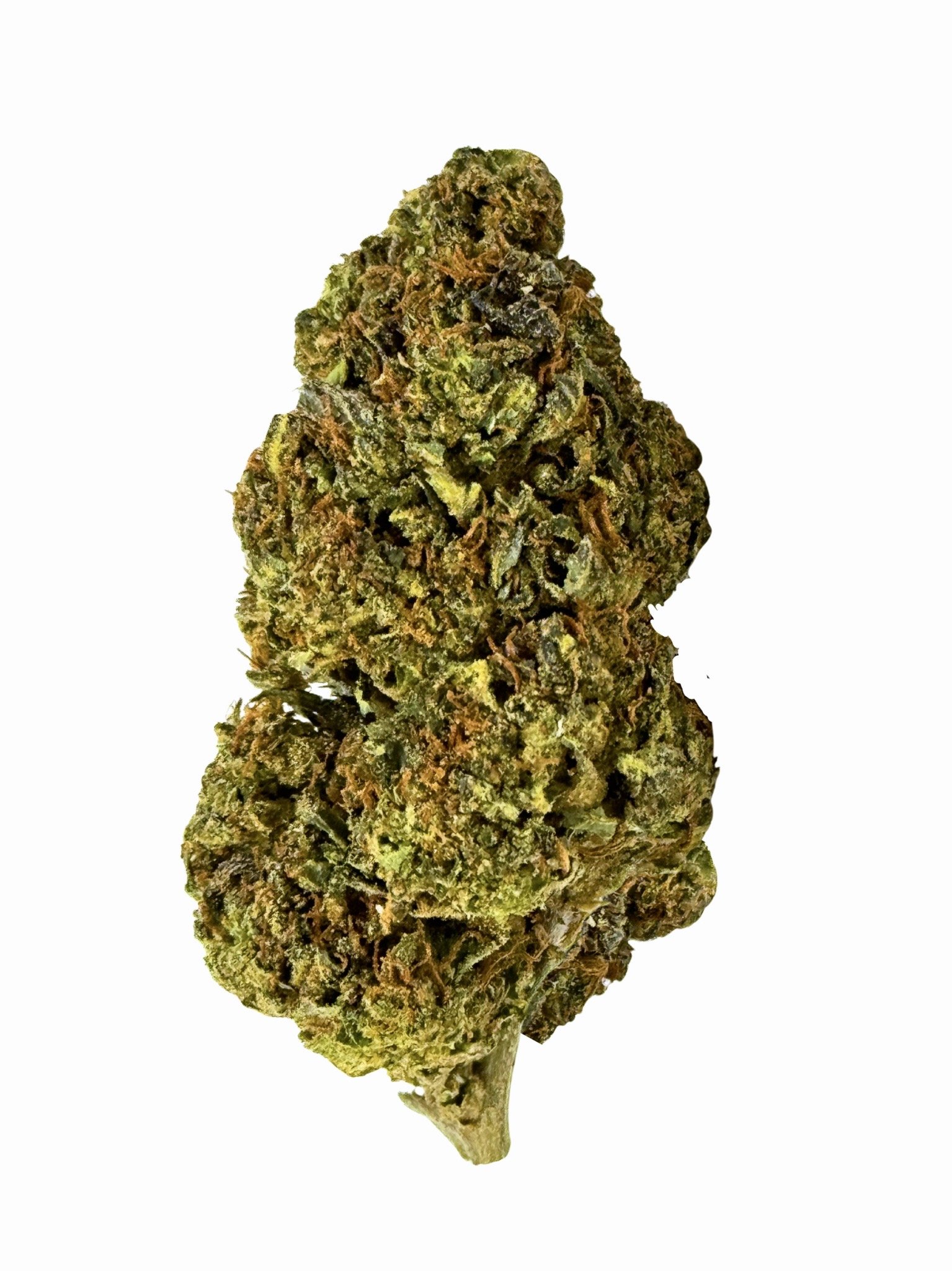 GIRL SCOUT COOKIES.jpeg
