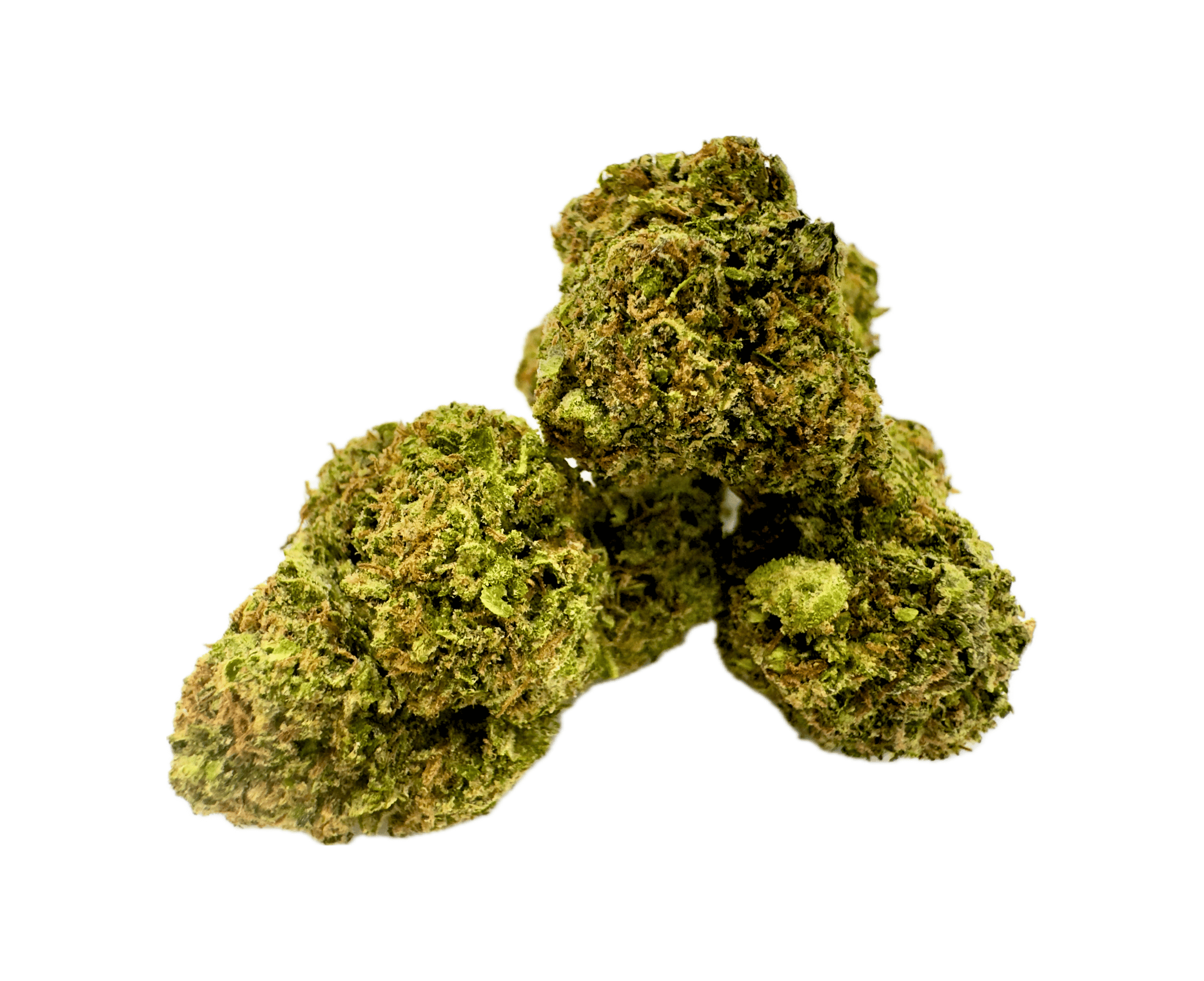 *NEW* Lemon Cherry Gas (INDICA-DOMINANT)