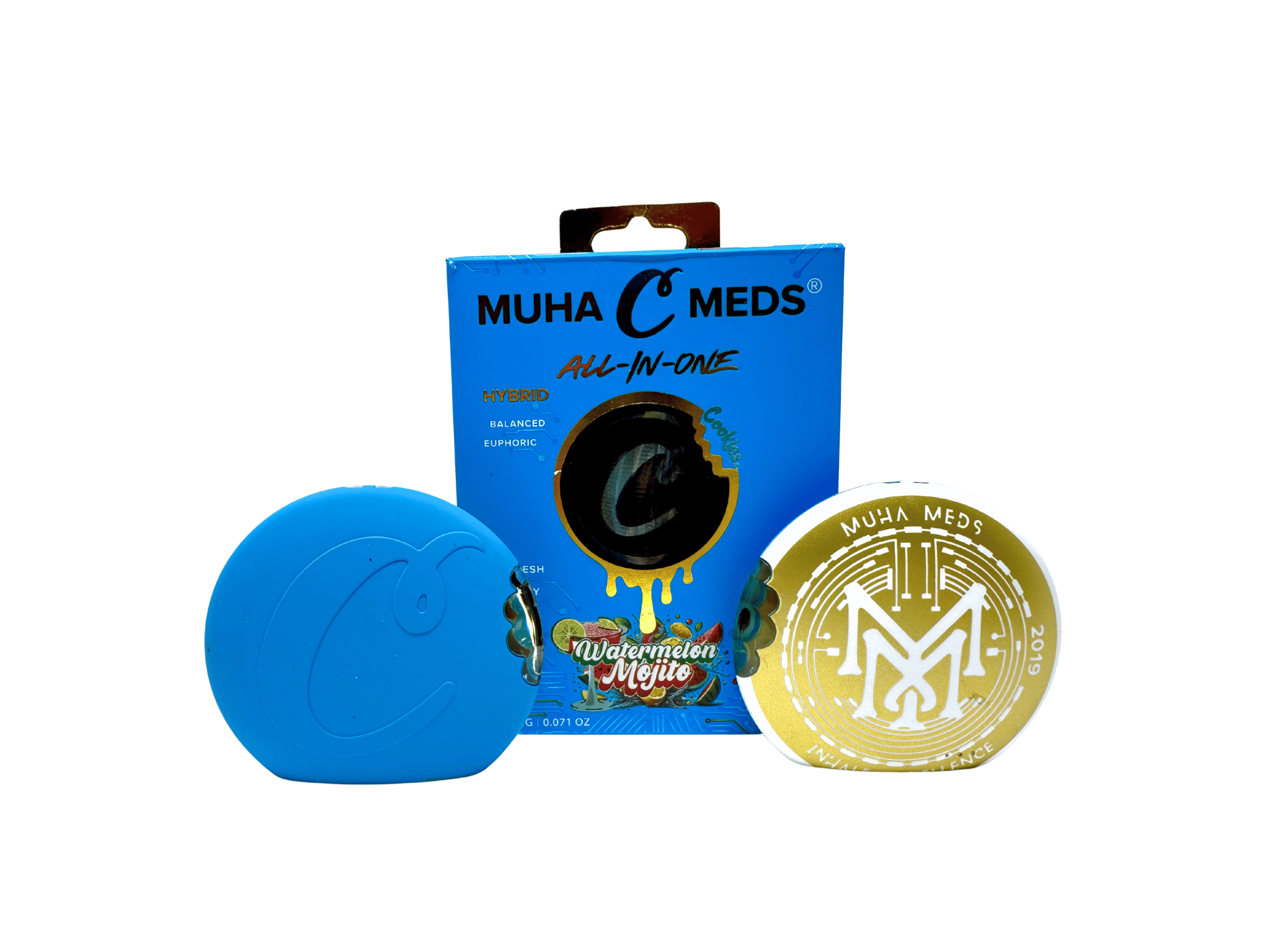 Muha med x cookies.png
