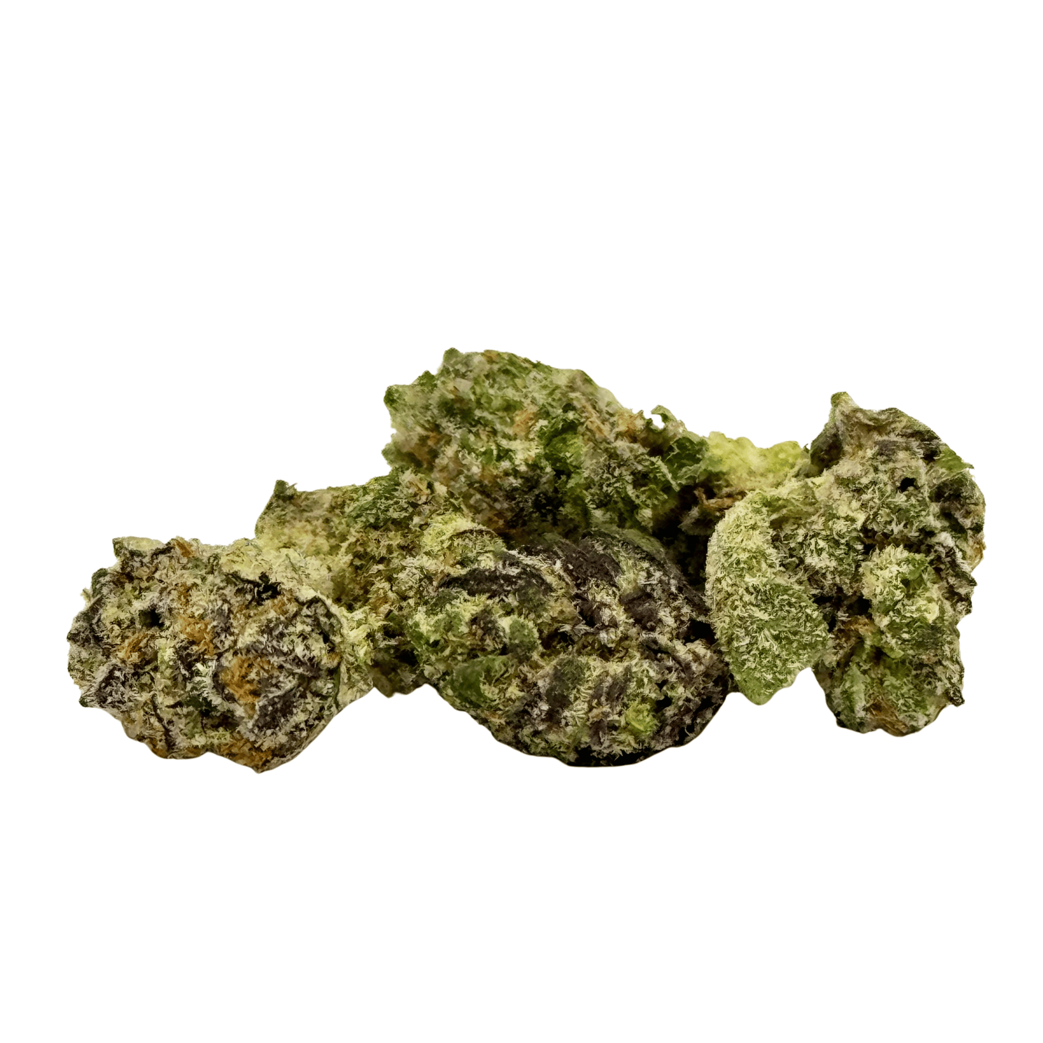Lemon haze smalls .png