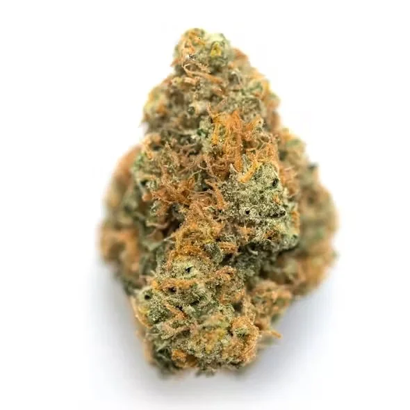 LEMON HAZE OUNCE - SATIVA
