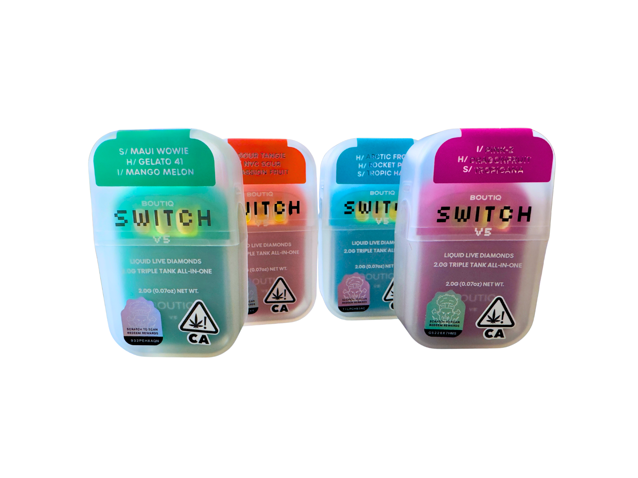 Boutiq switch.png