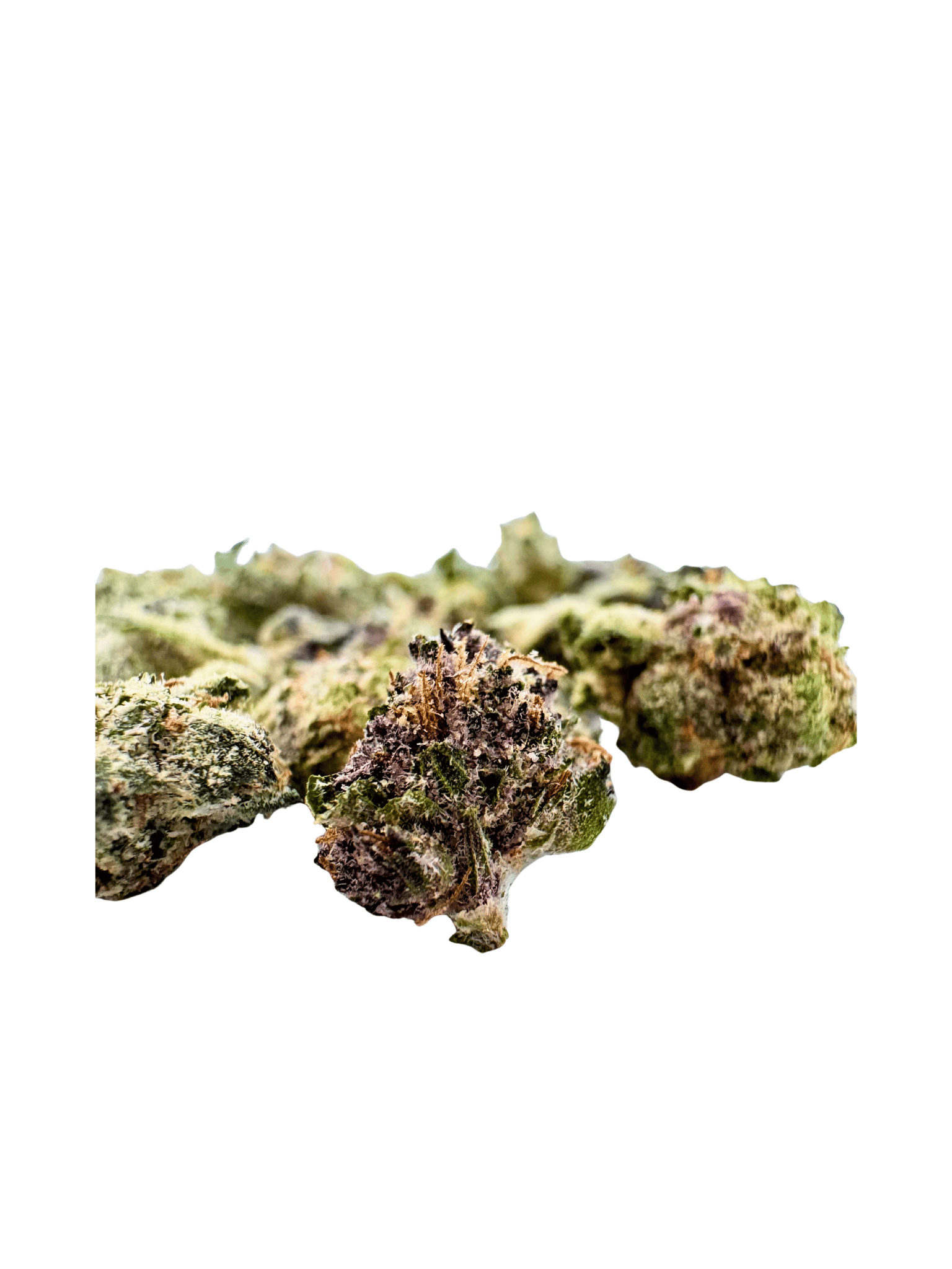 Bubblegum gelato .png